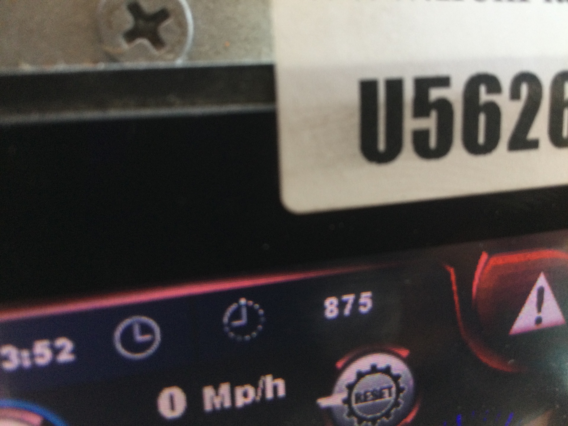 Photo - 25