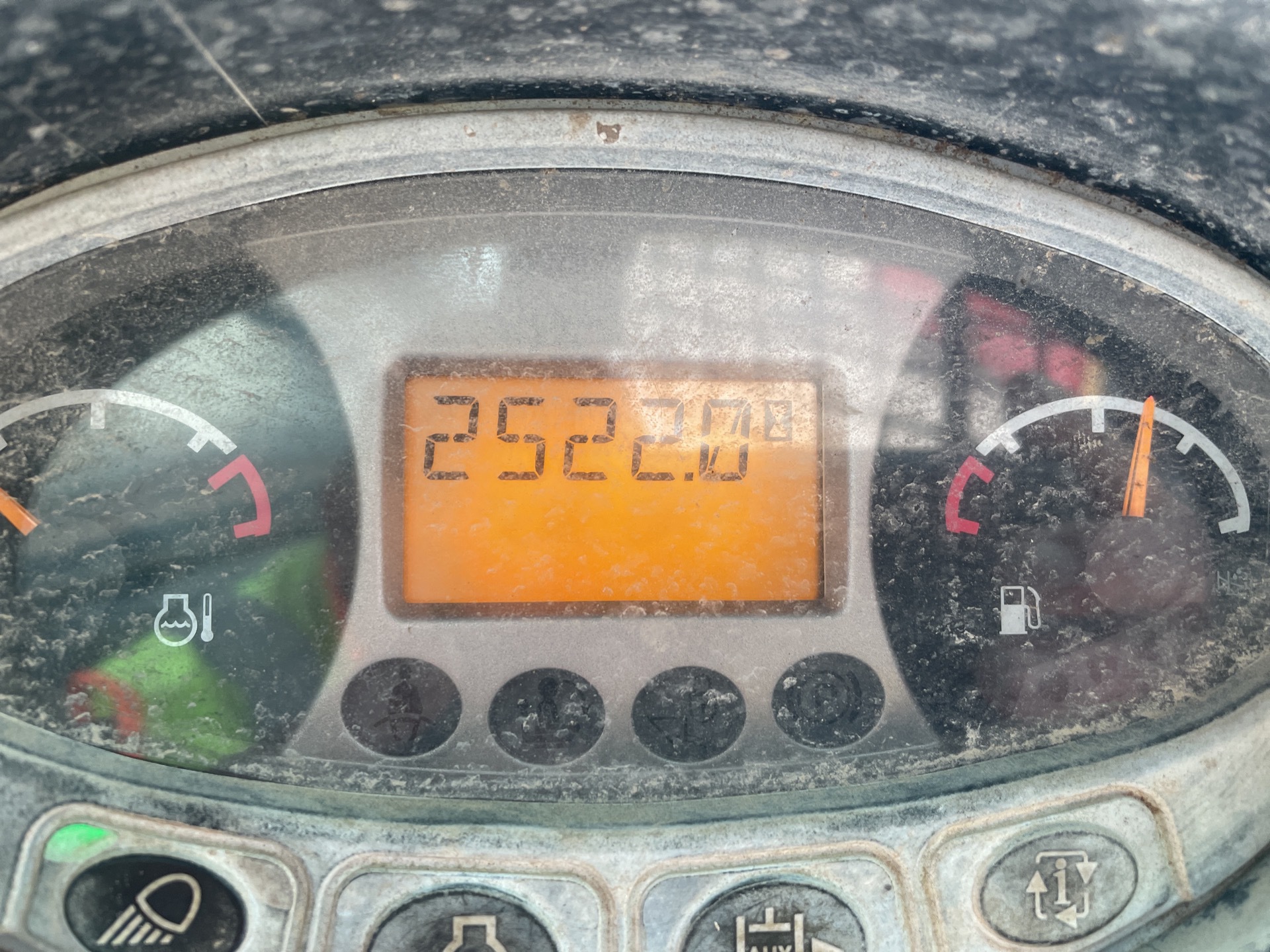 Photo - 22