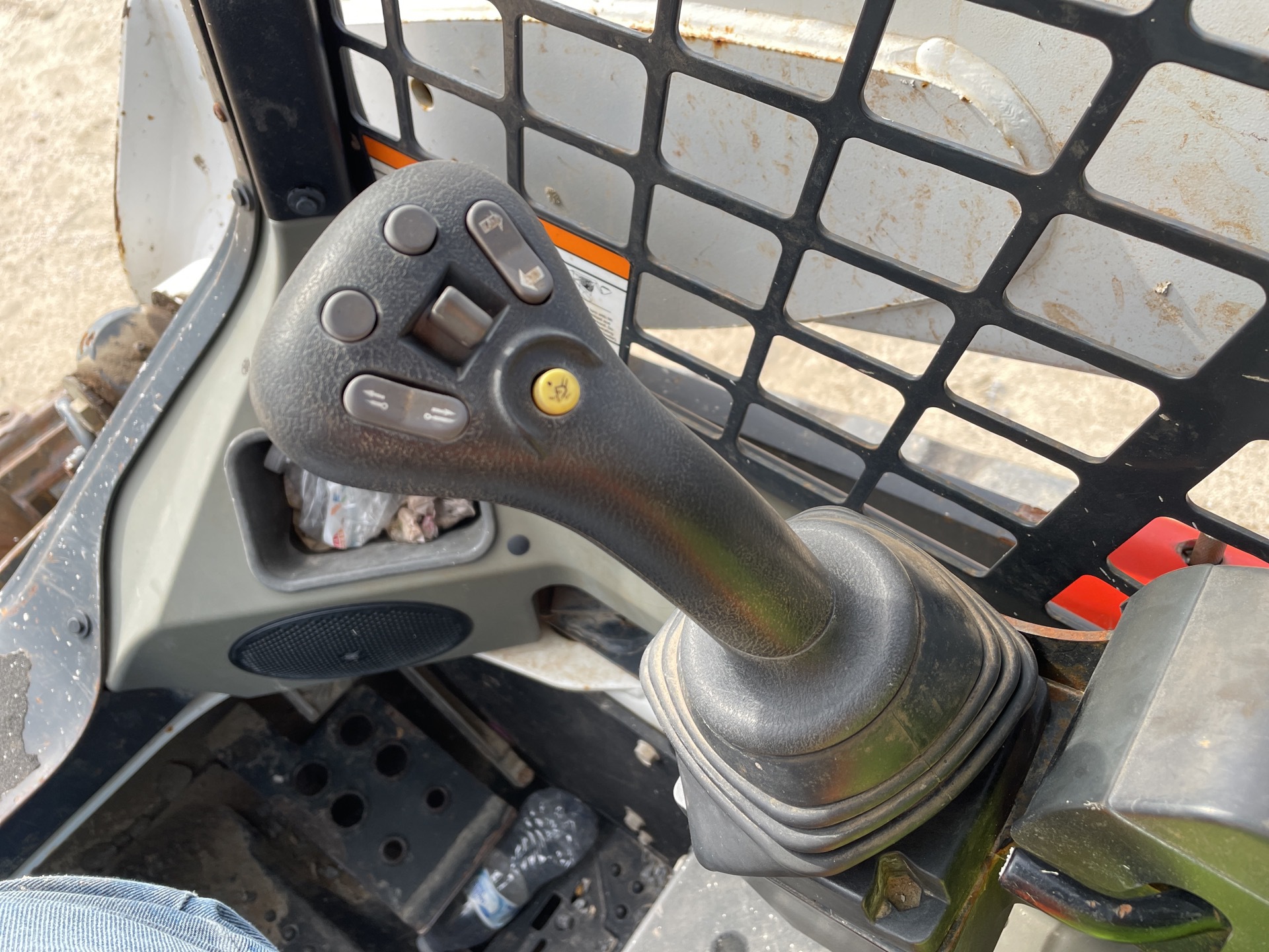 Photo - 16