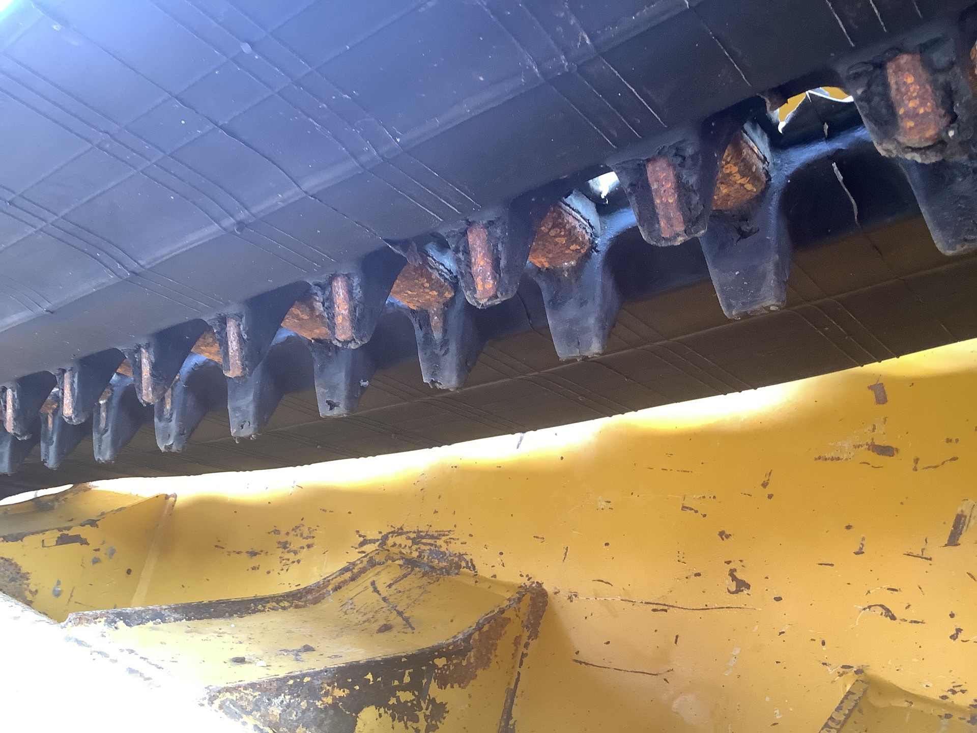 Photo - 34