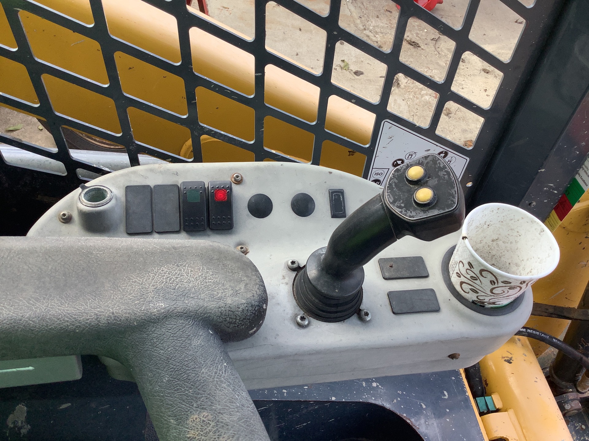 Photo - 10