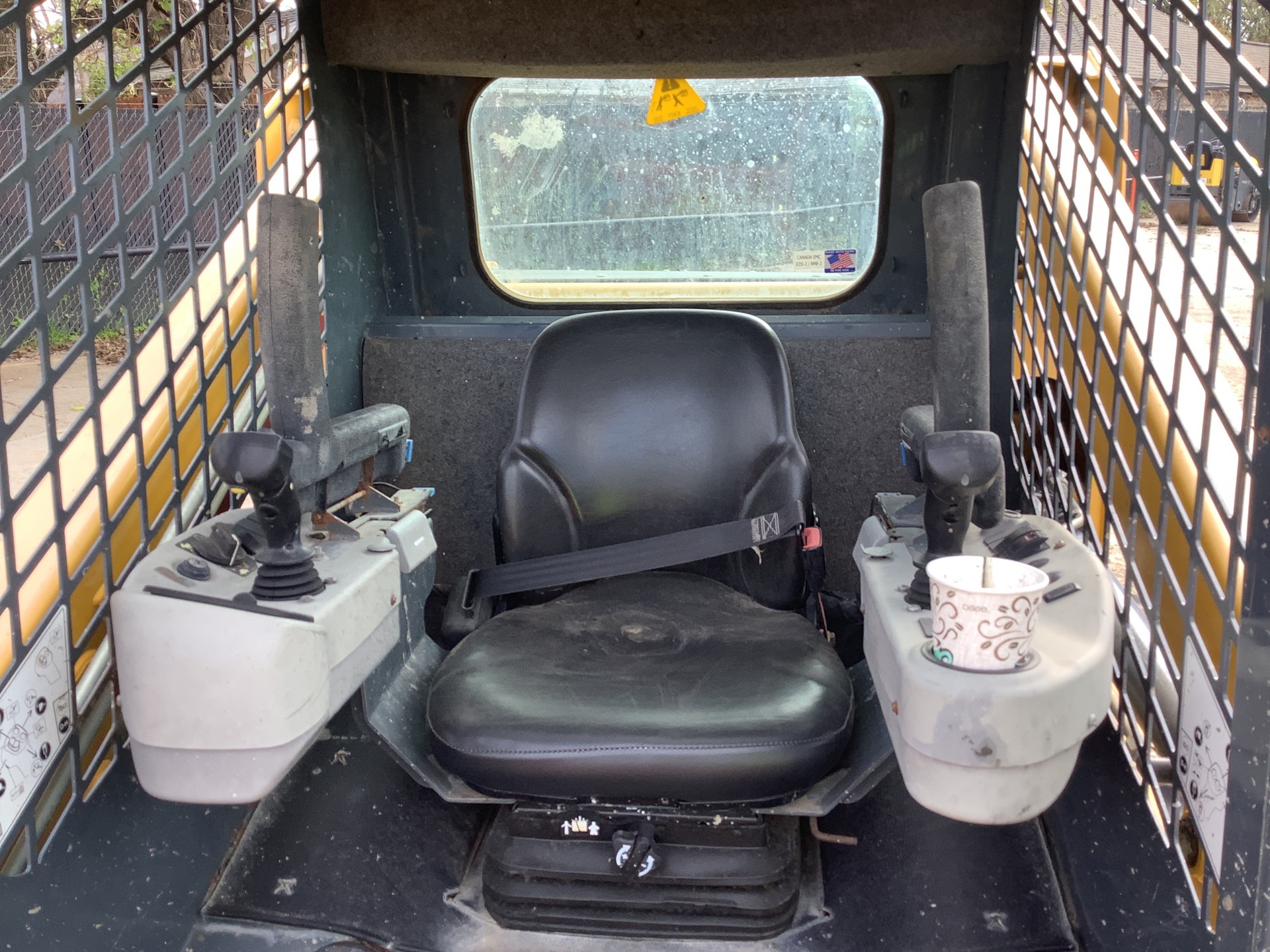 Photo - 6