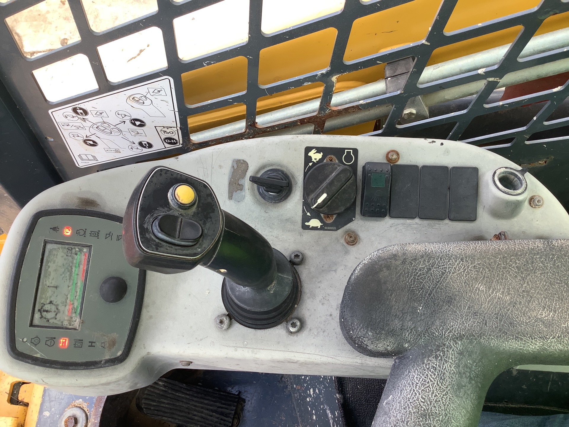 Photo - 9