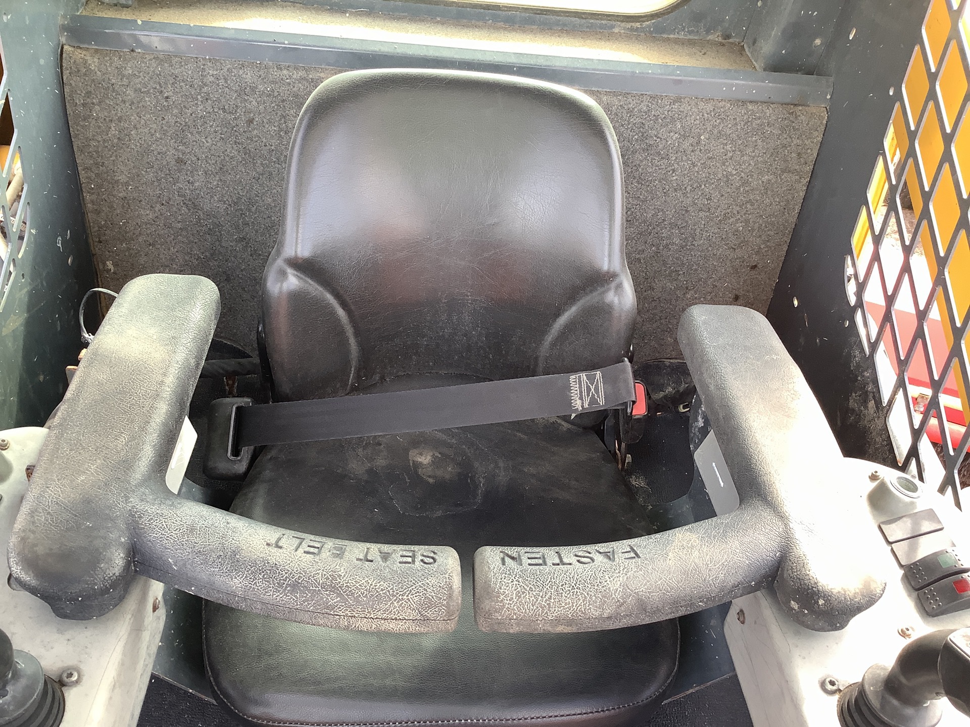 Photo - 7