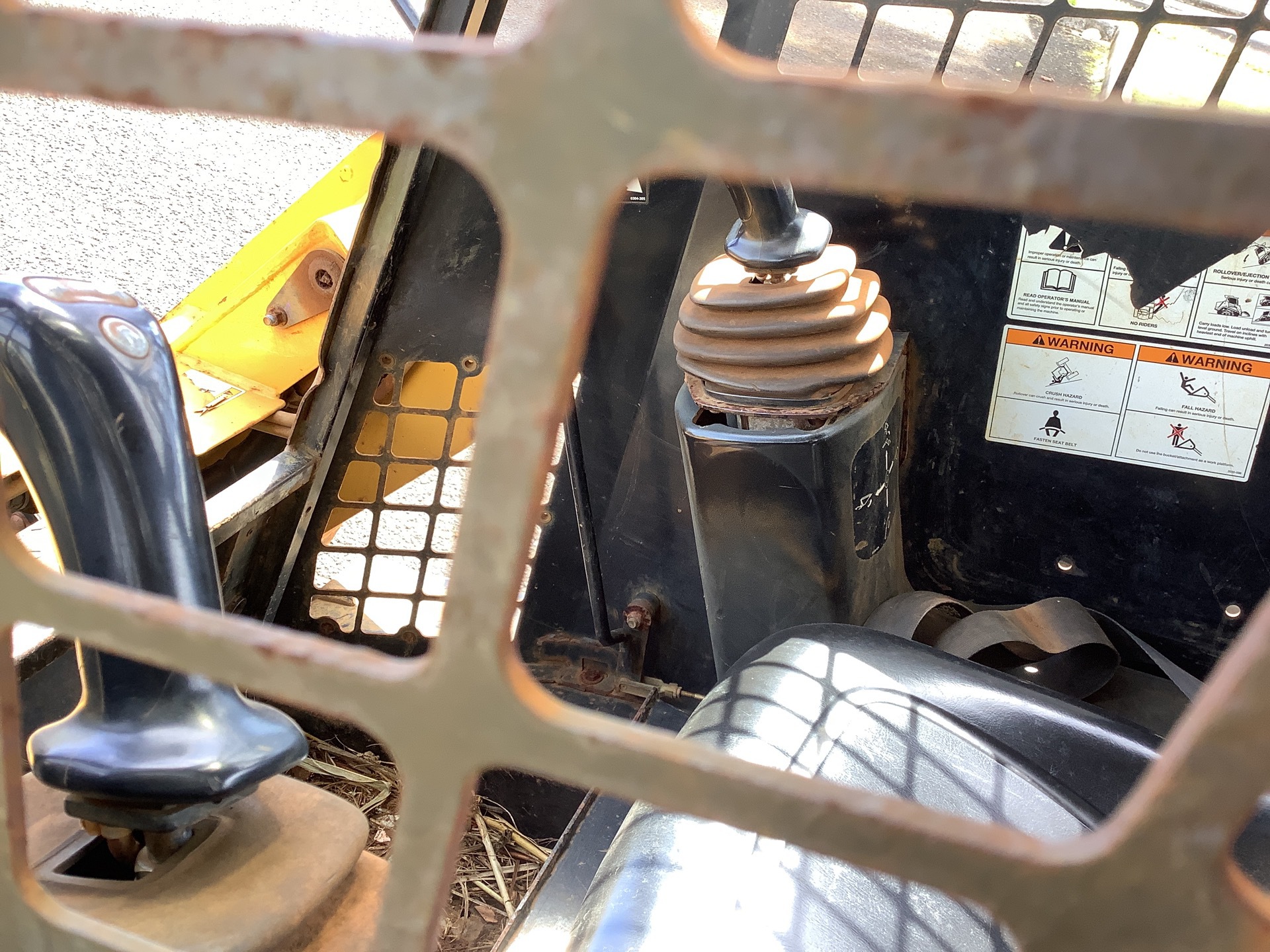 Photo - 15