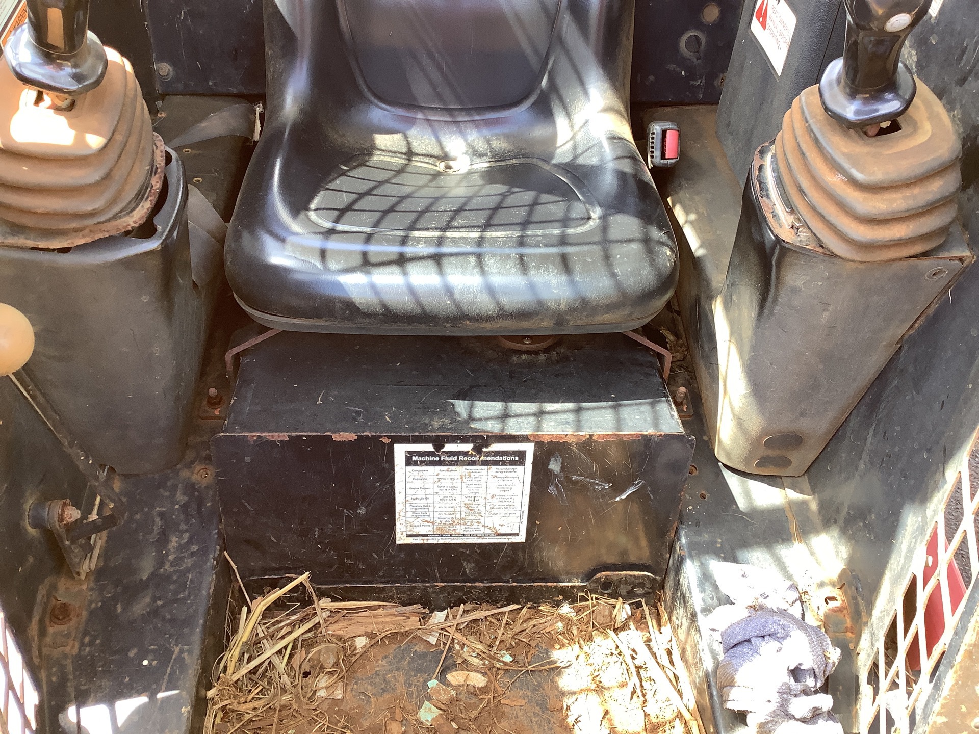 Photo - 14