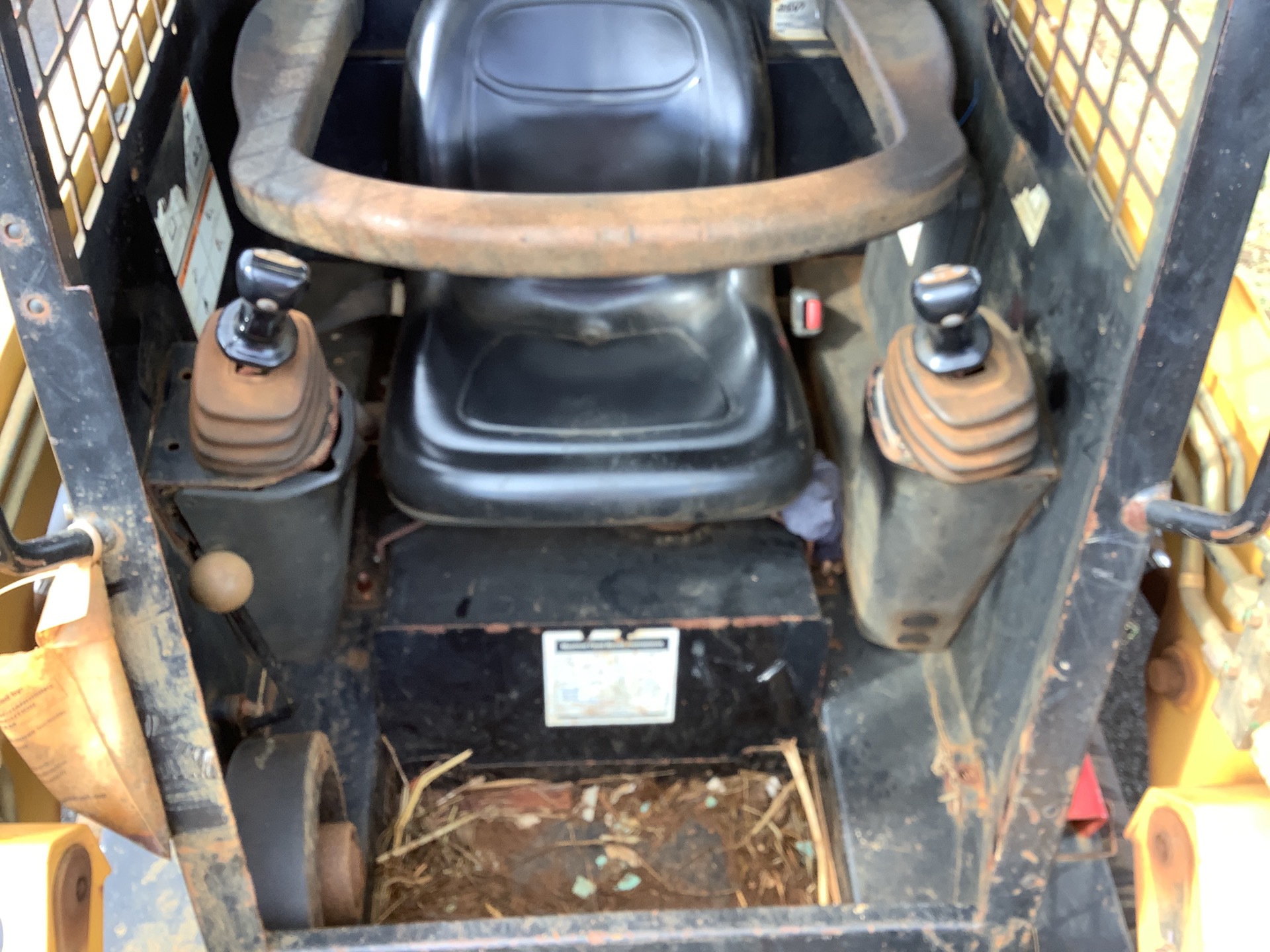 Photo - 18