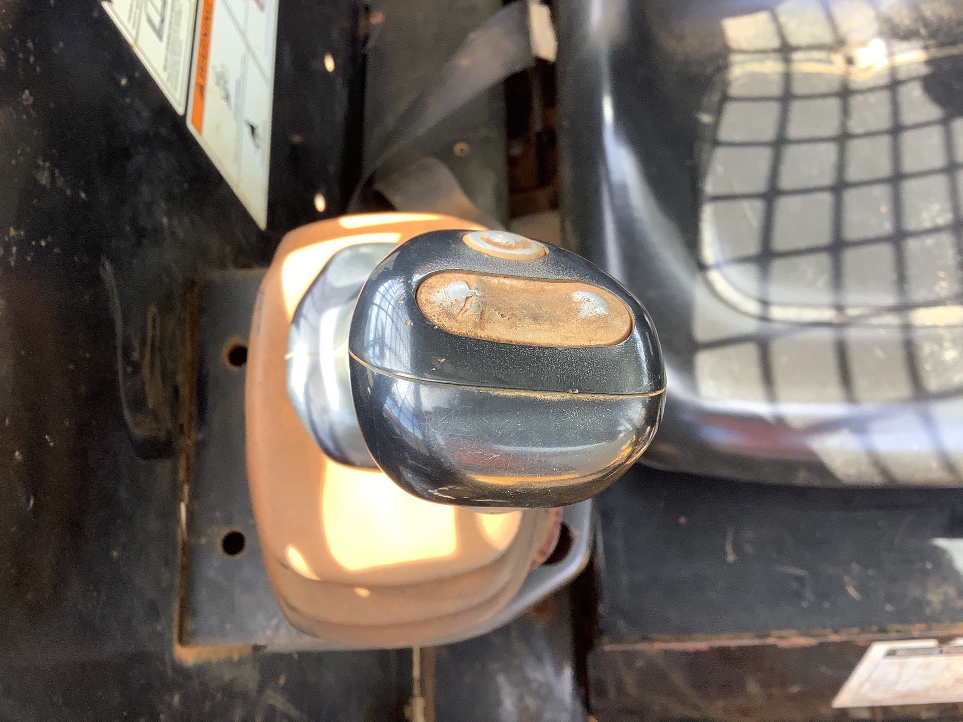 Photo - 17