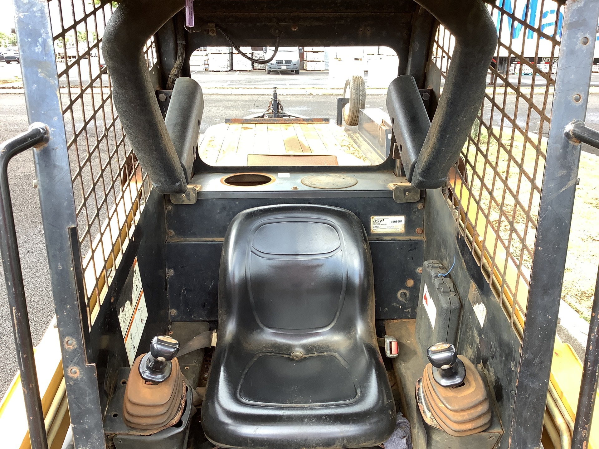 Photo - 16