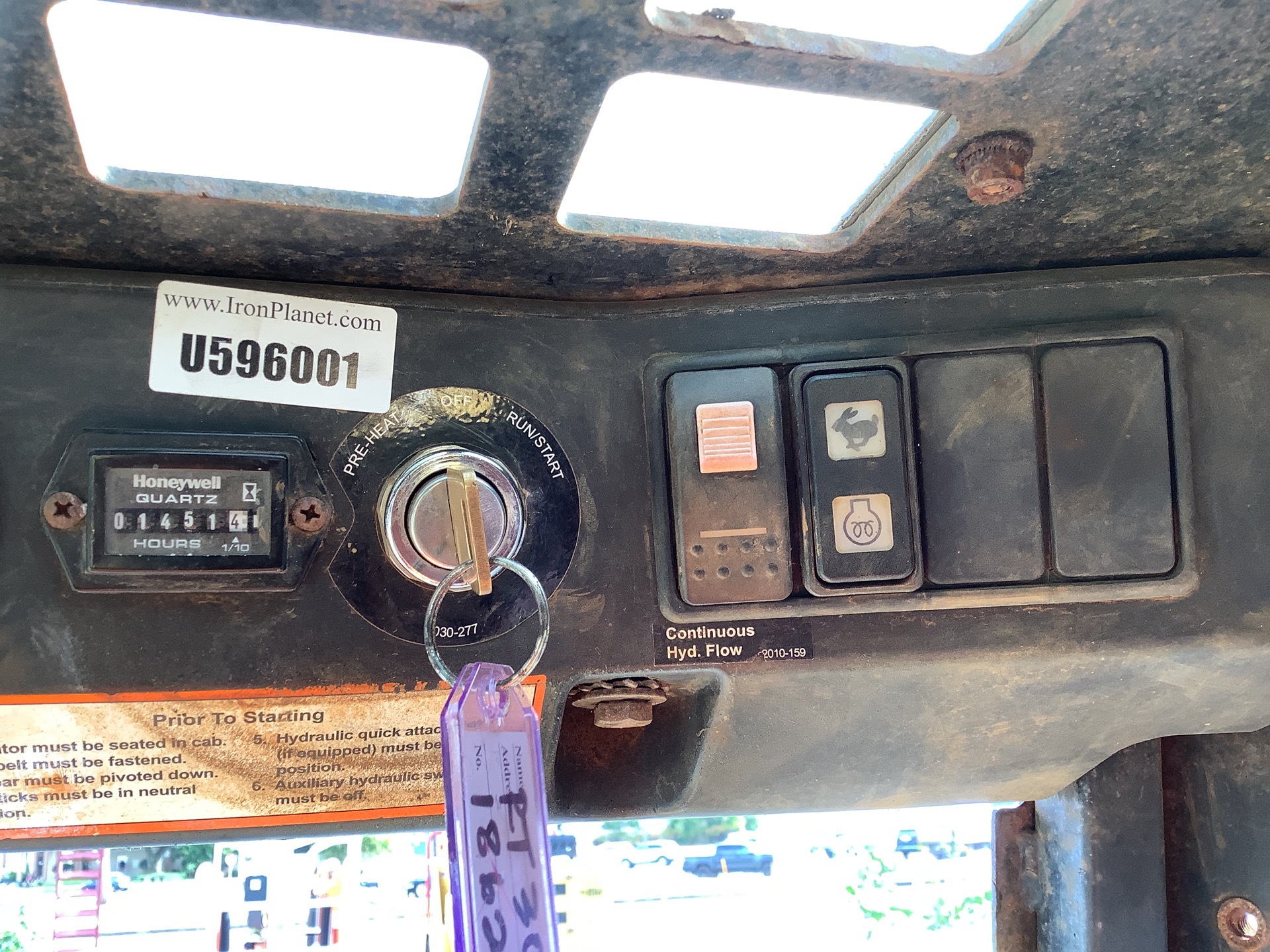 Photo - 19