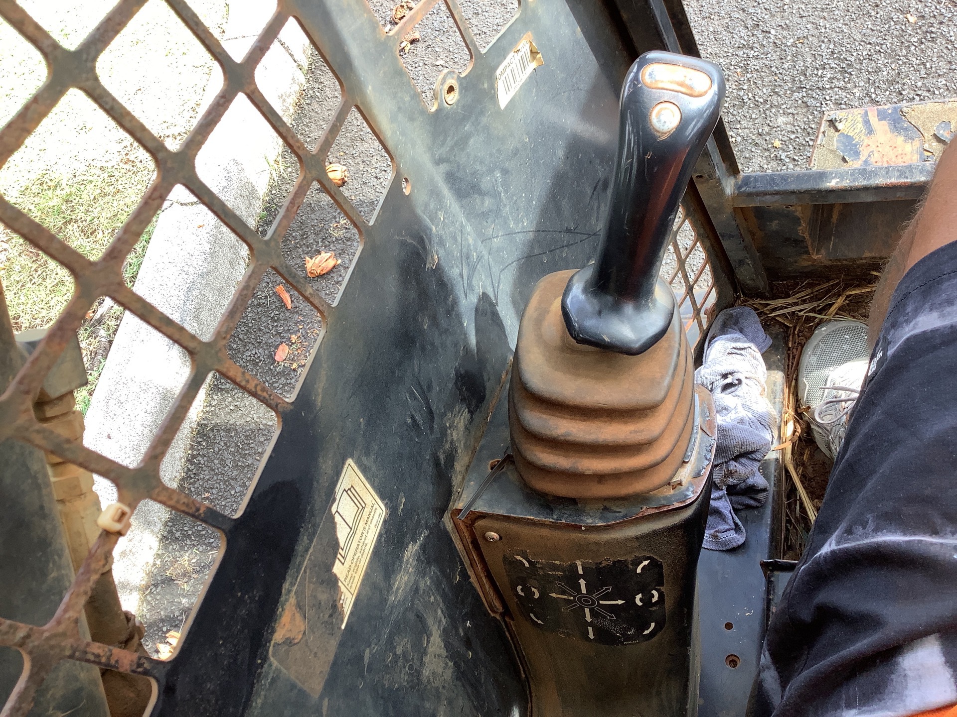 Photo - 28