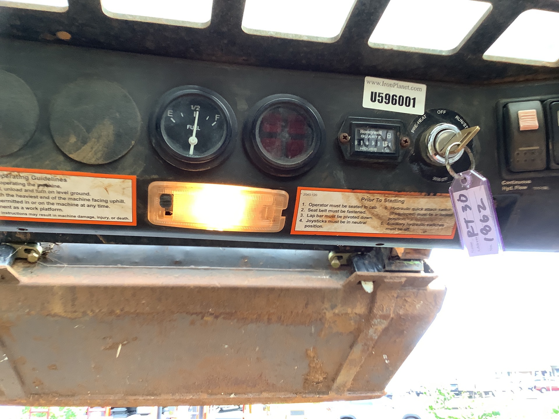 Photo - 25