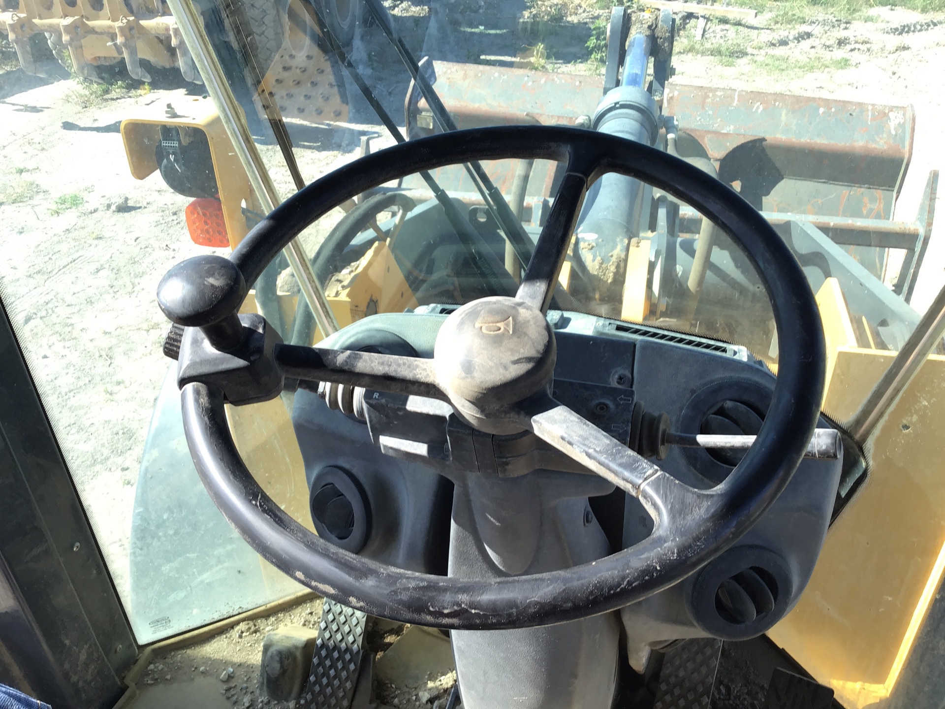 Photo - 23