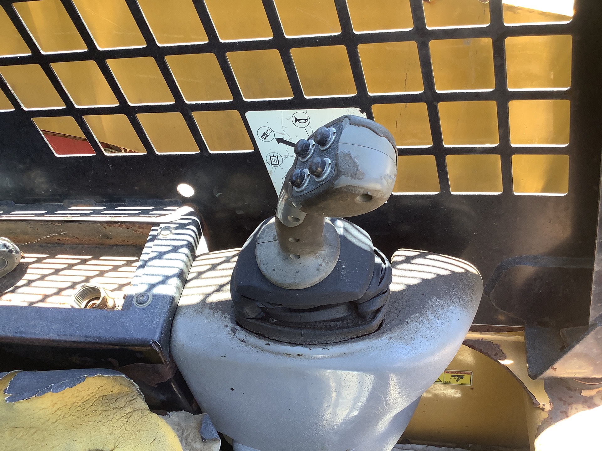 Photo - 17
