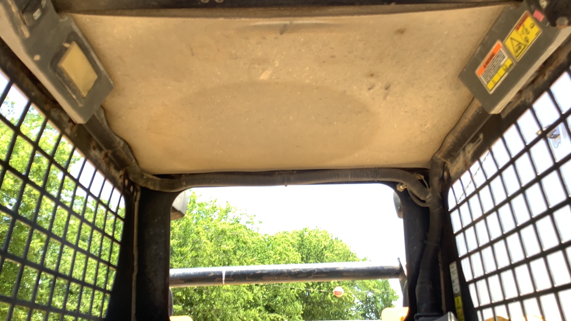 Photo - 32