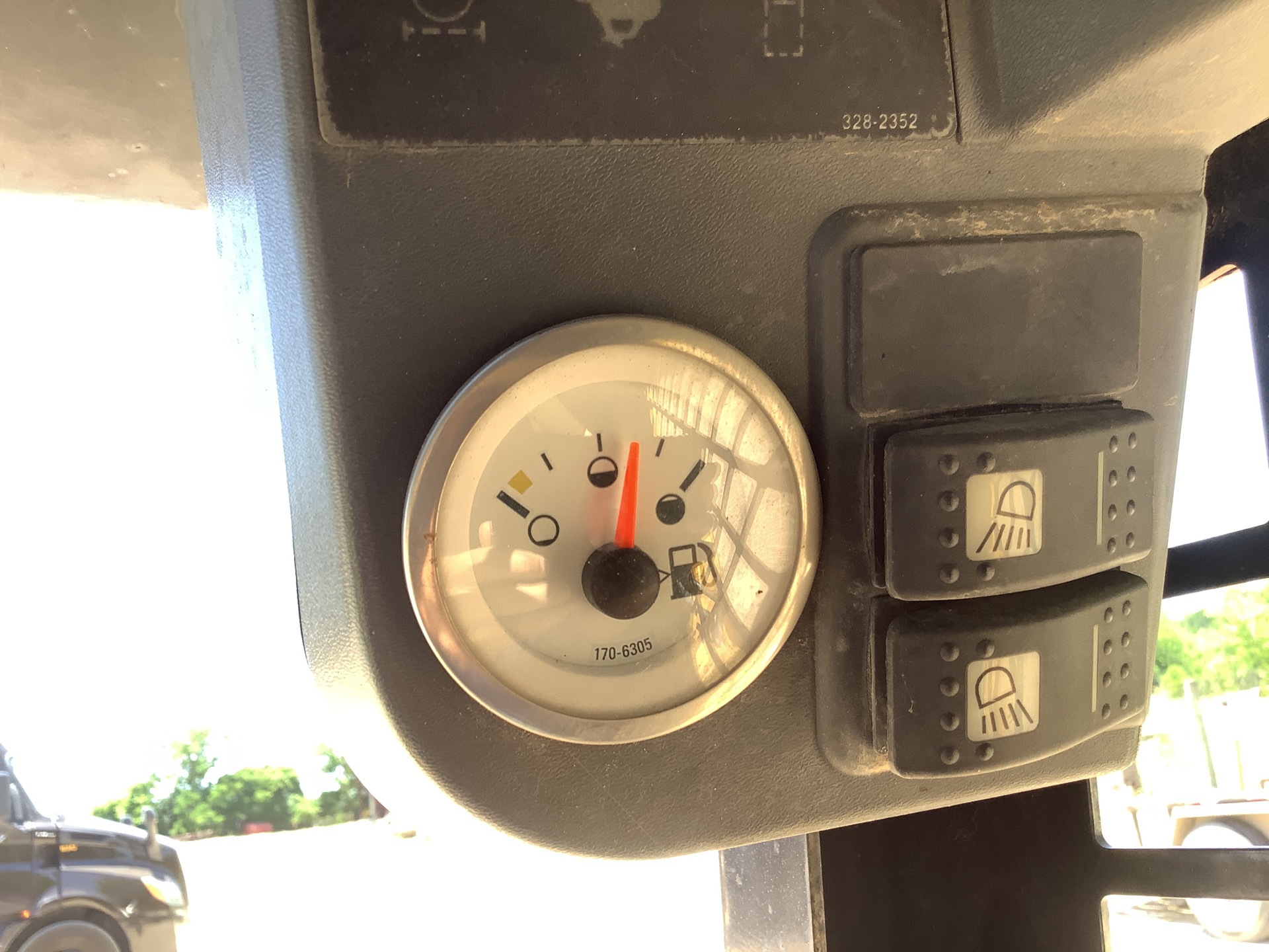 Photo - 24