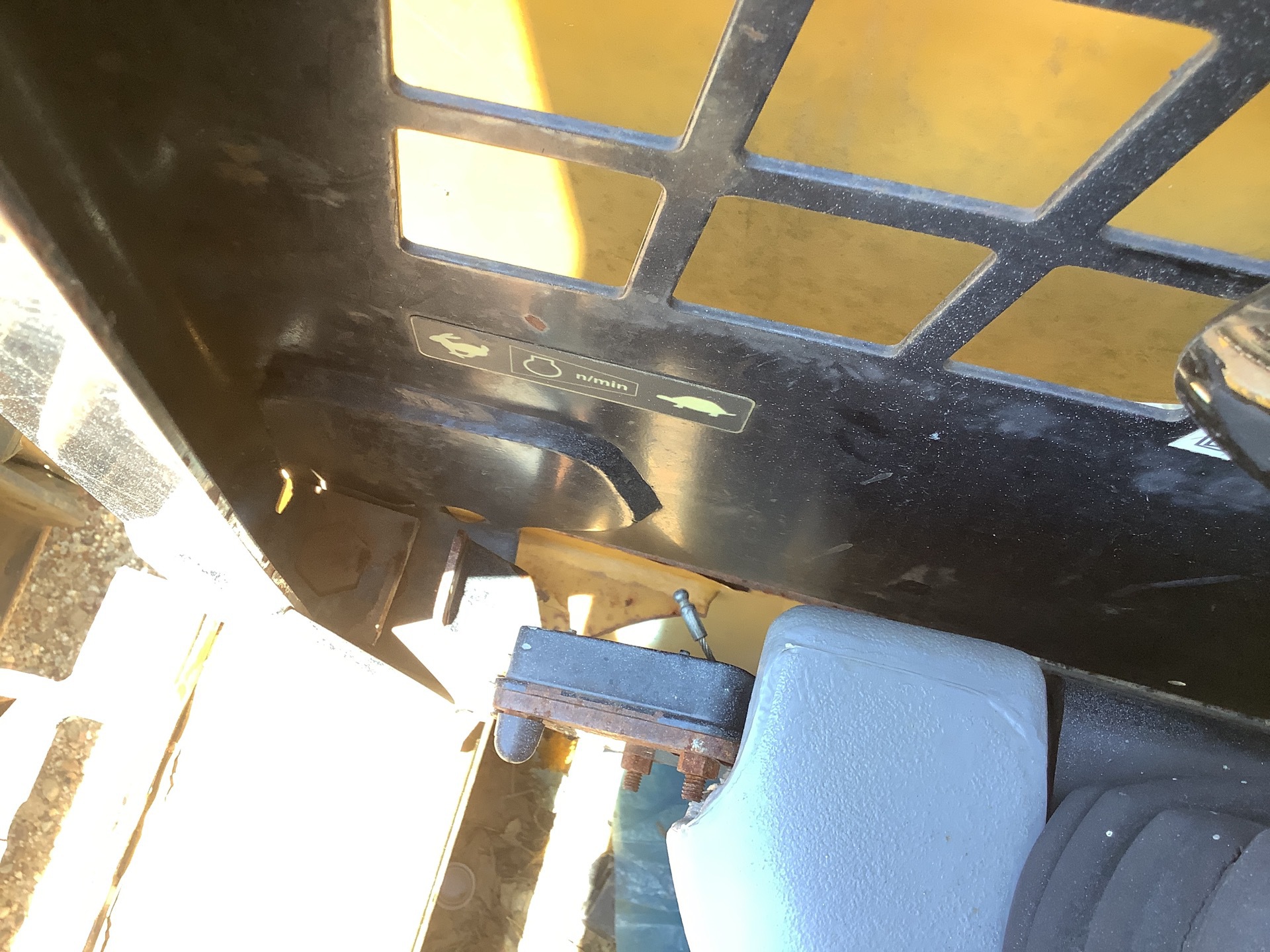 Photo - 20