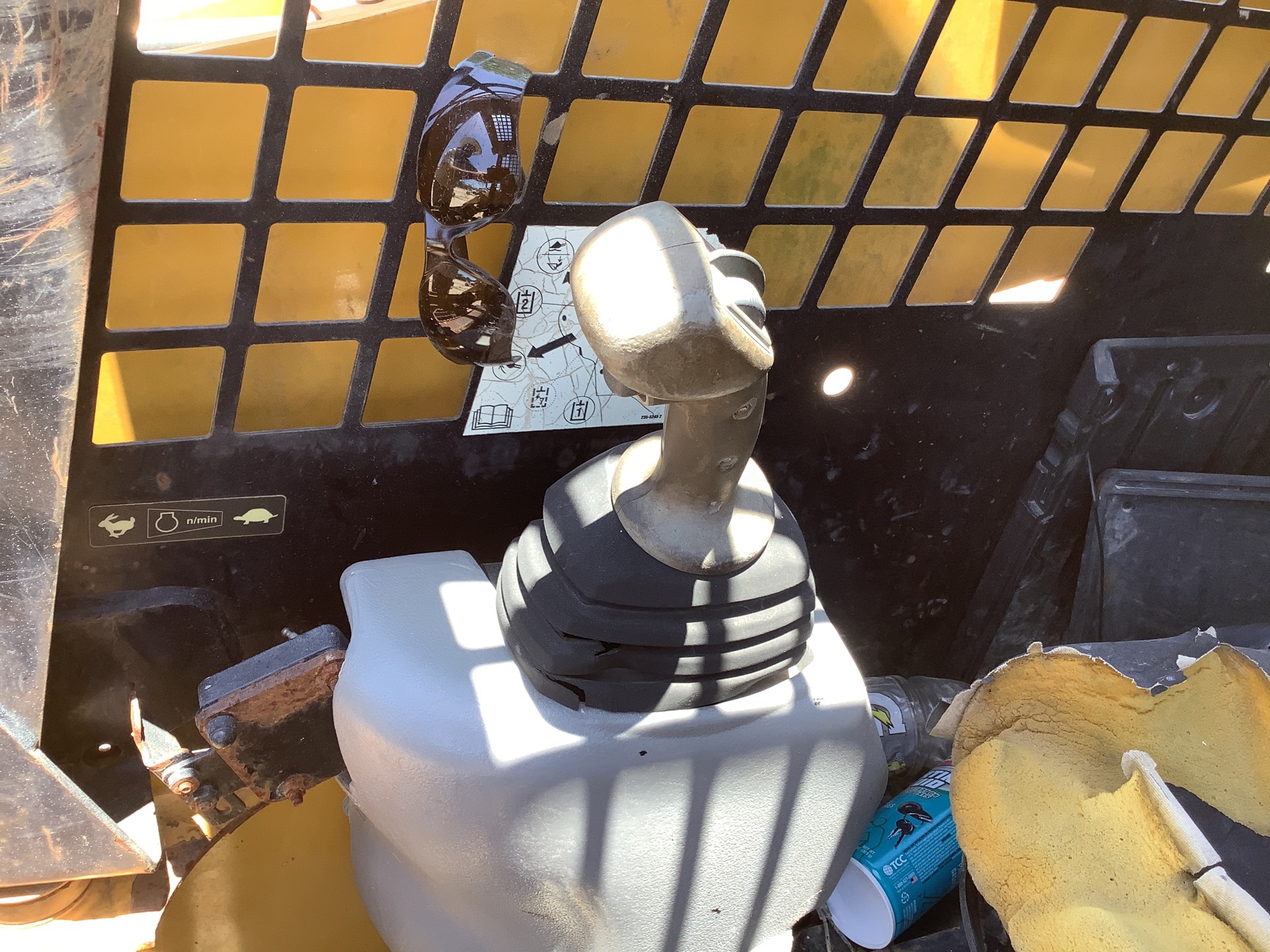 Photo - 18
