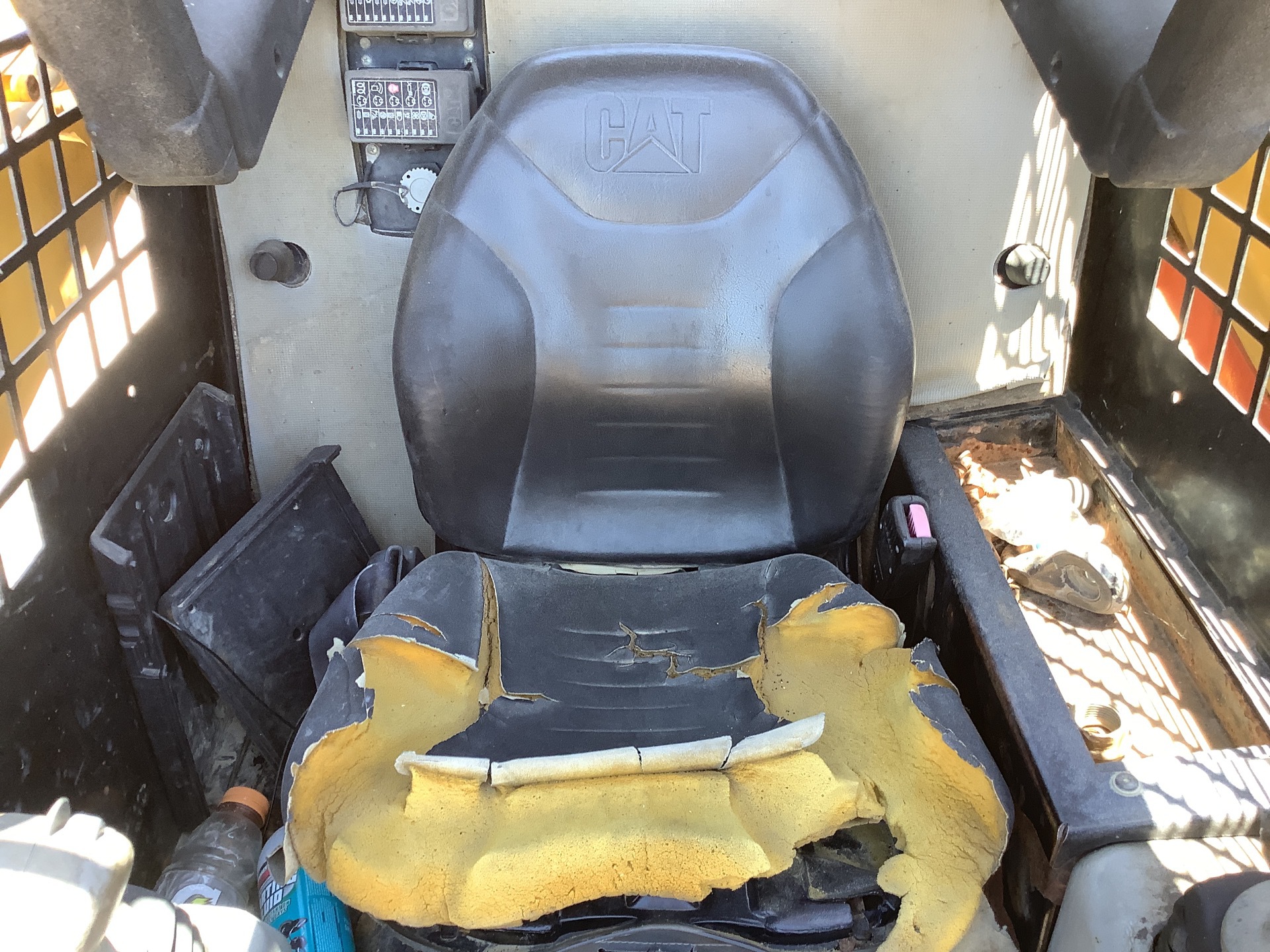 Photo - 15