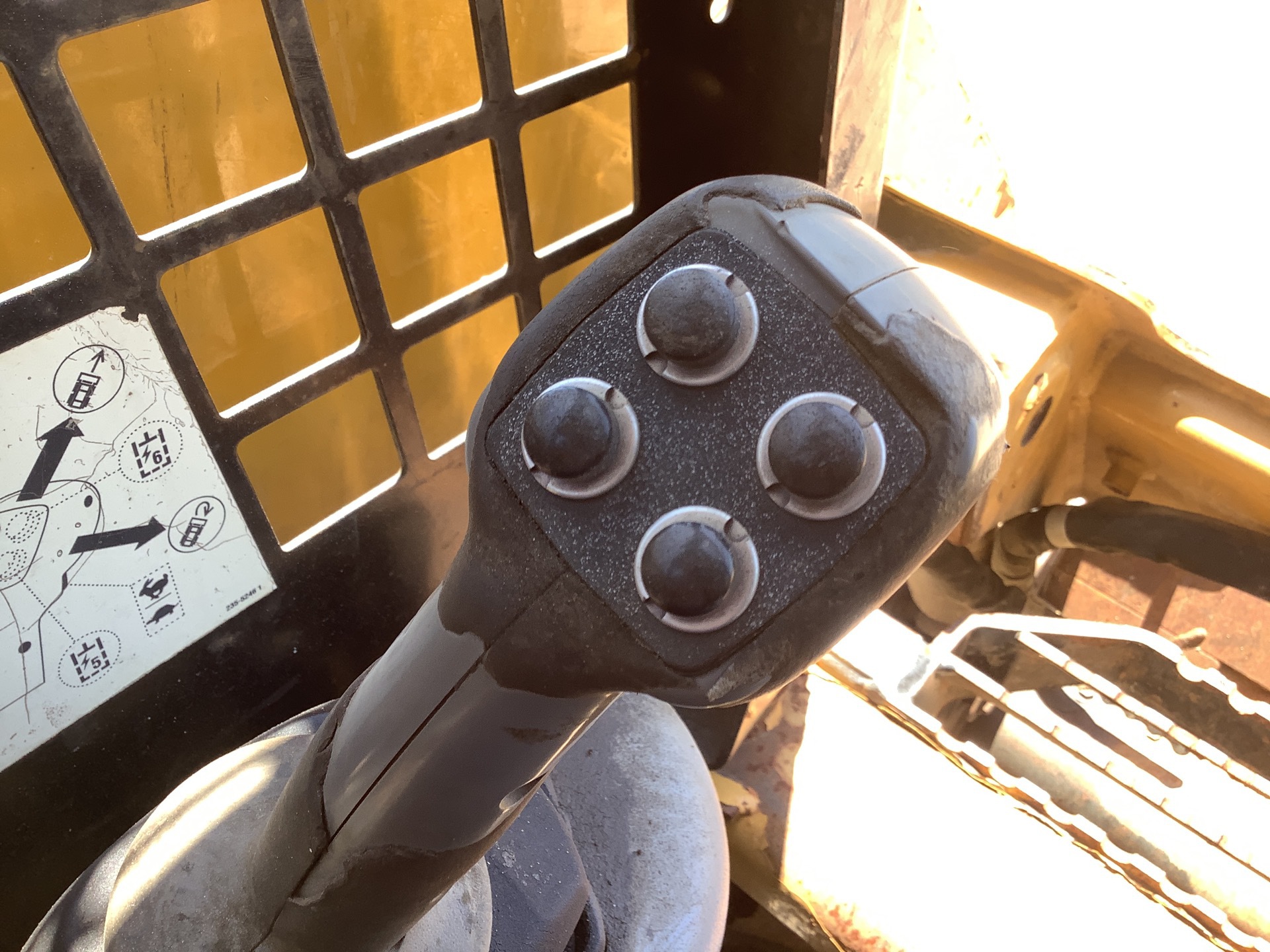 Photo - 19