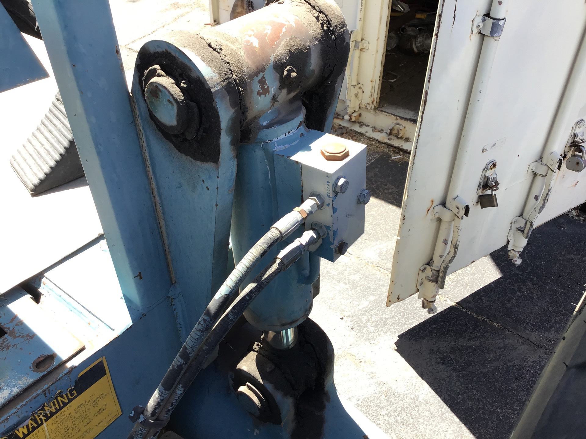 Photo - 38