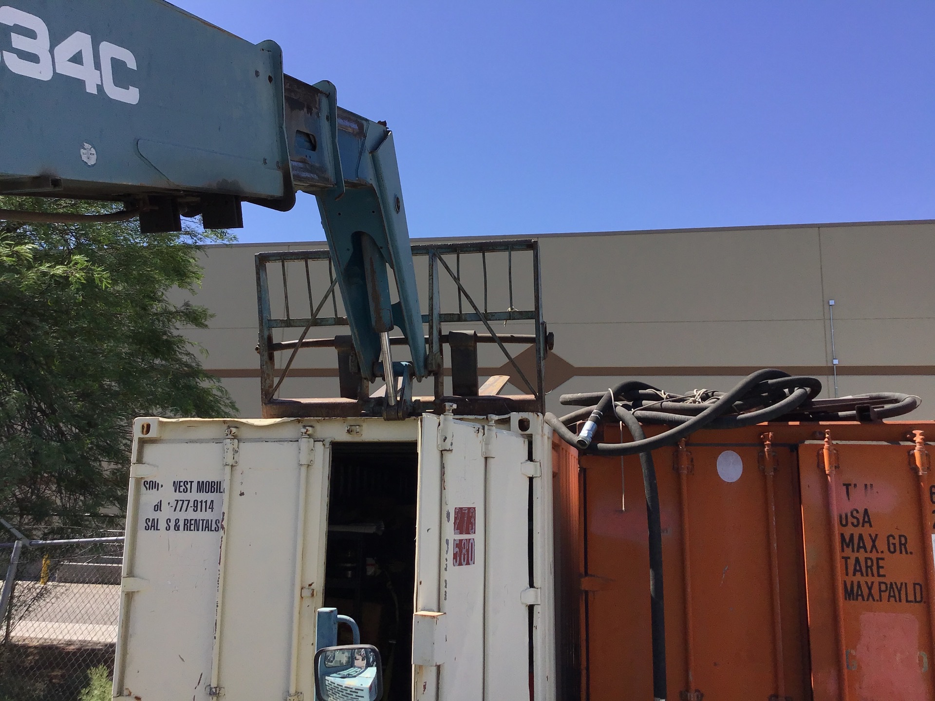 Photo - 43