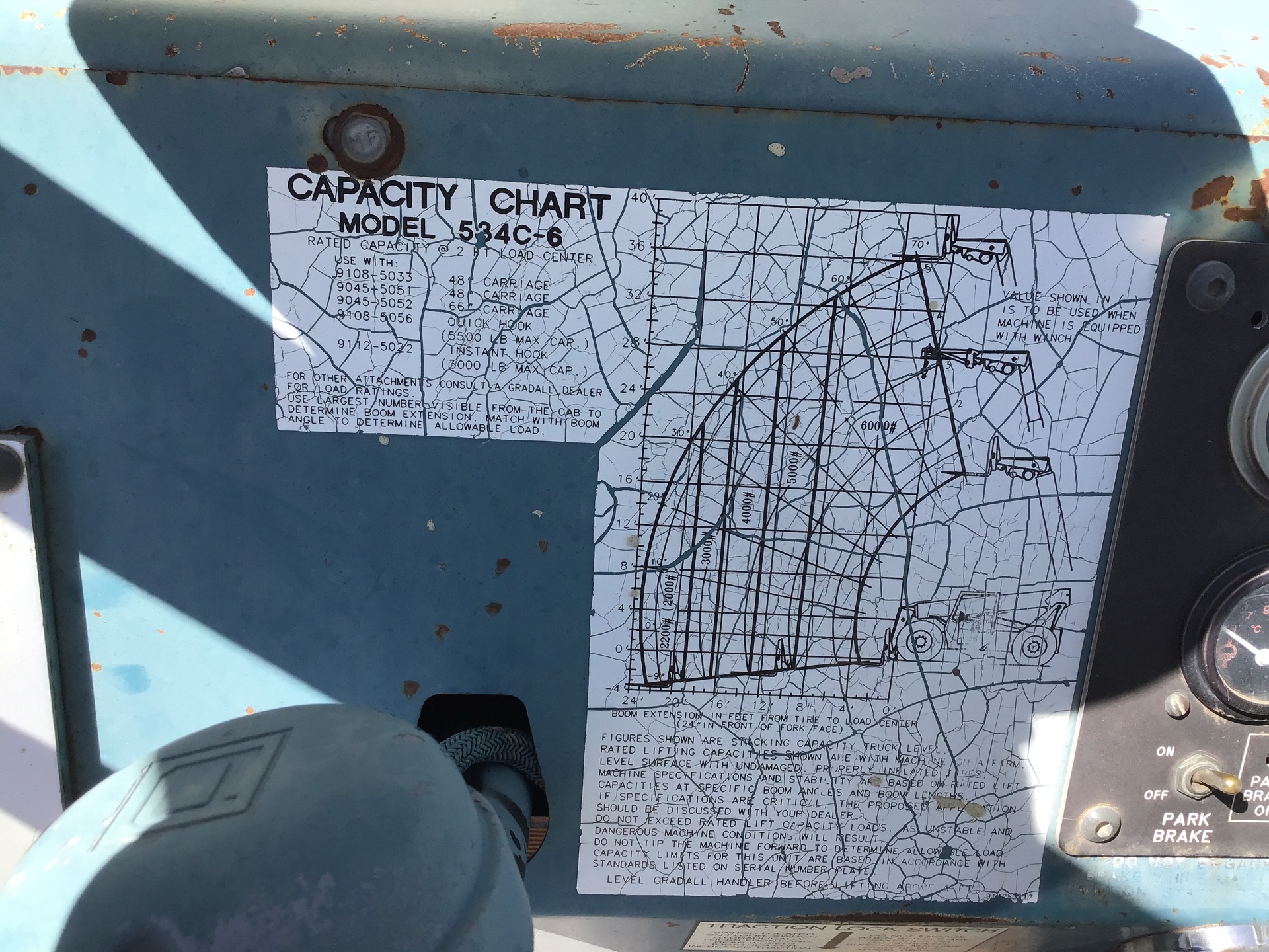 Photo - 12