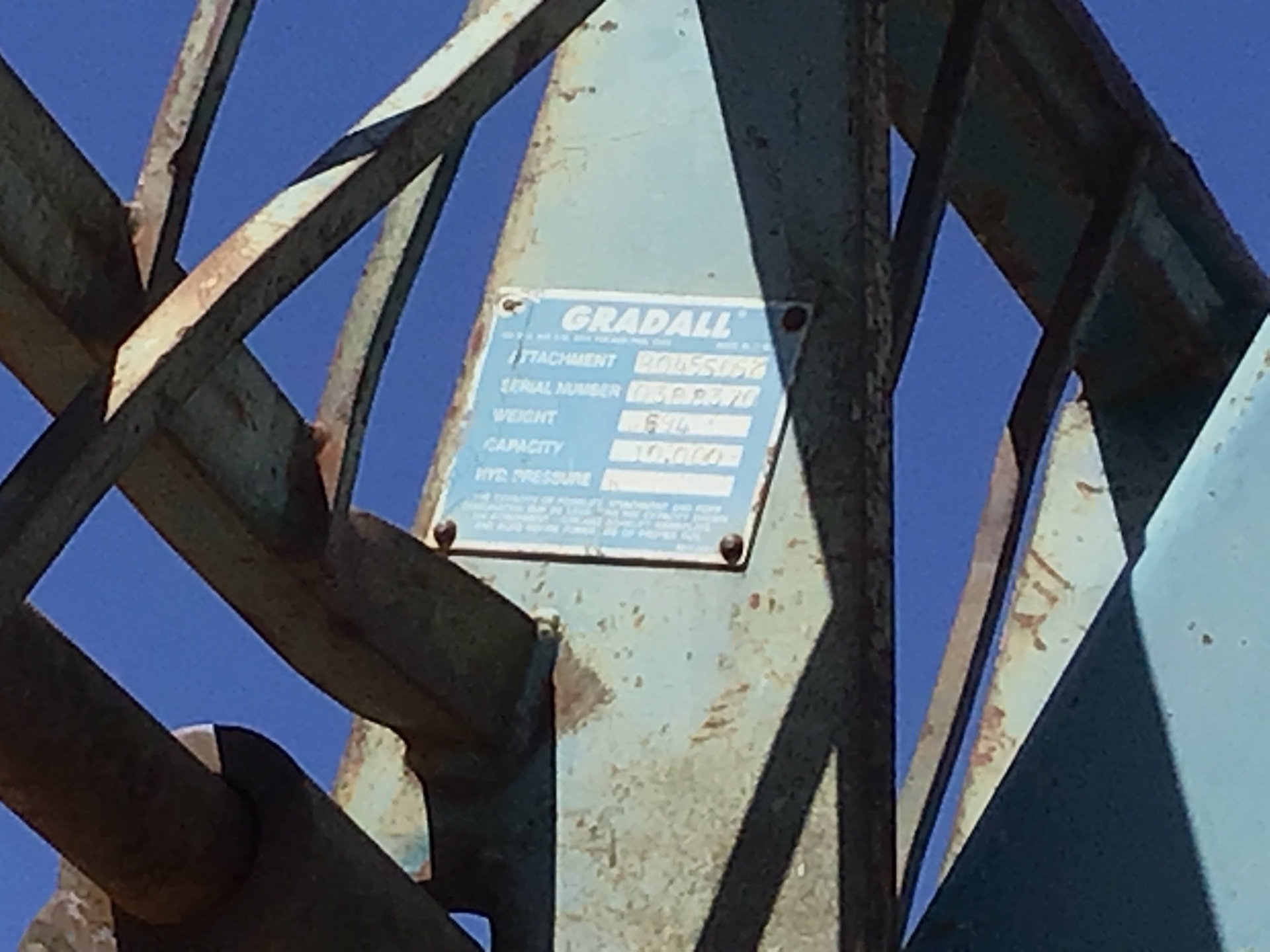 Photo - 41