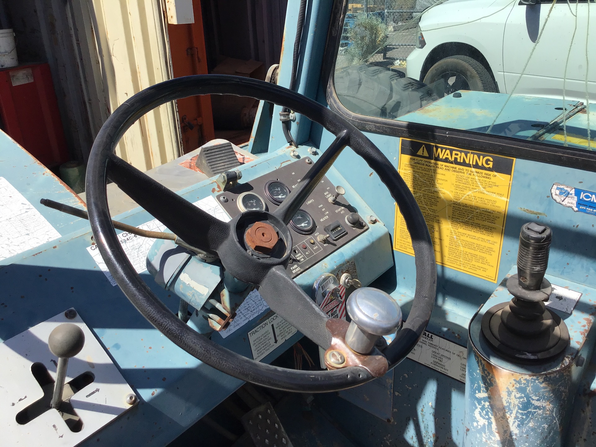 Photo - 15