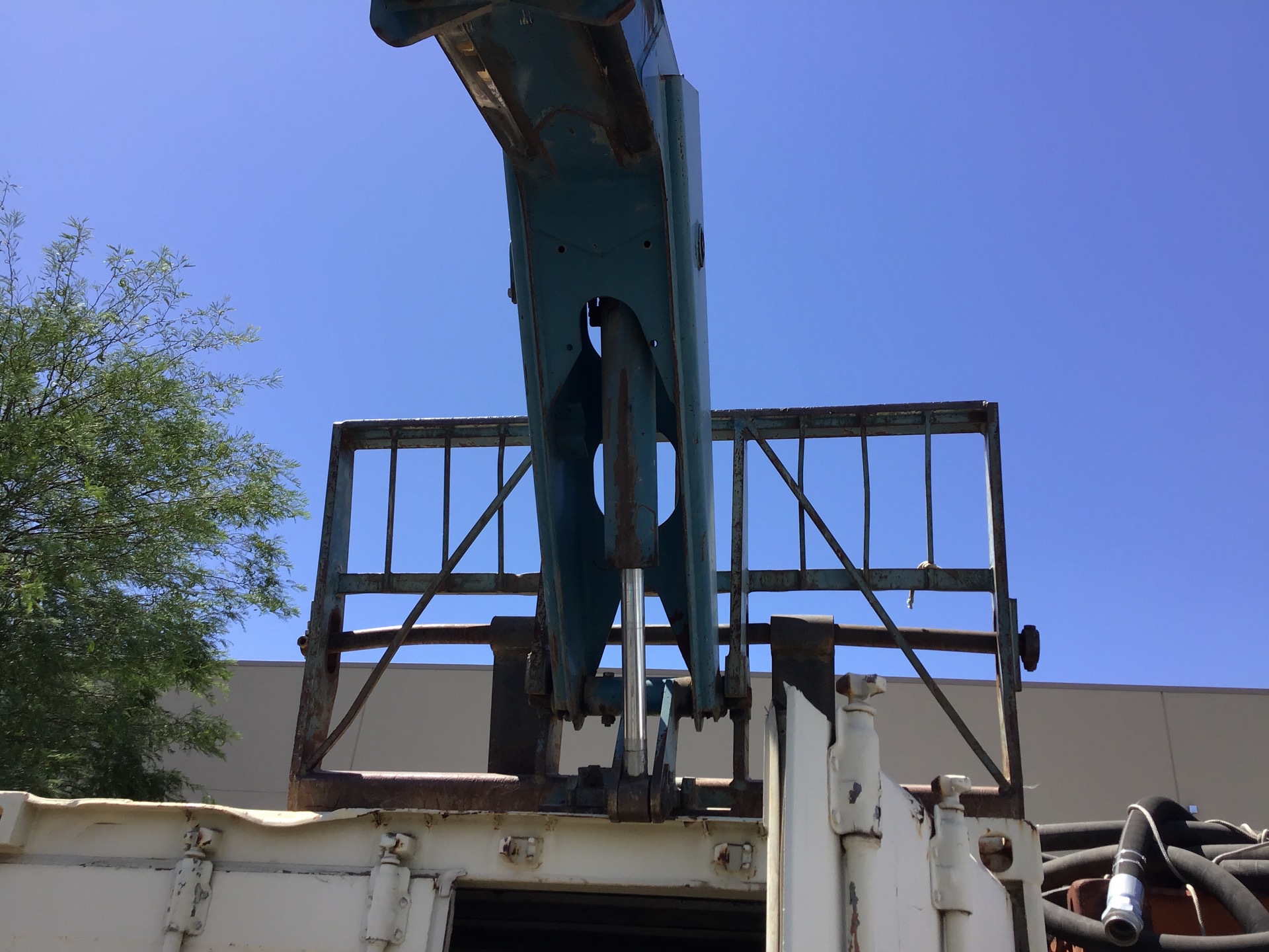 Photo - 39