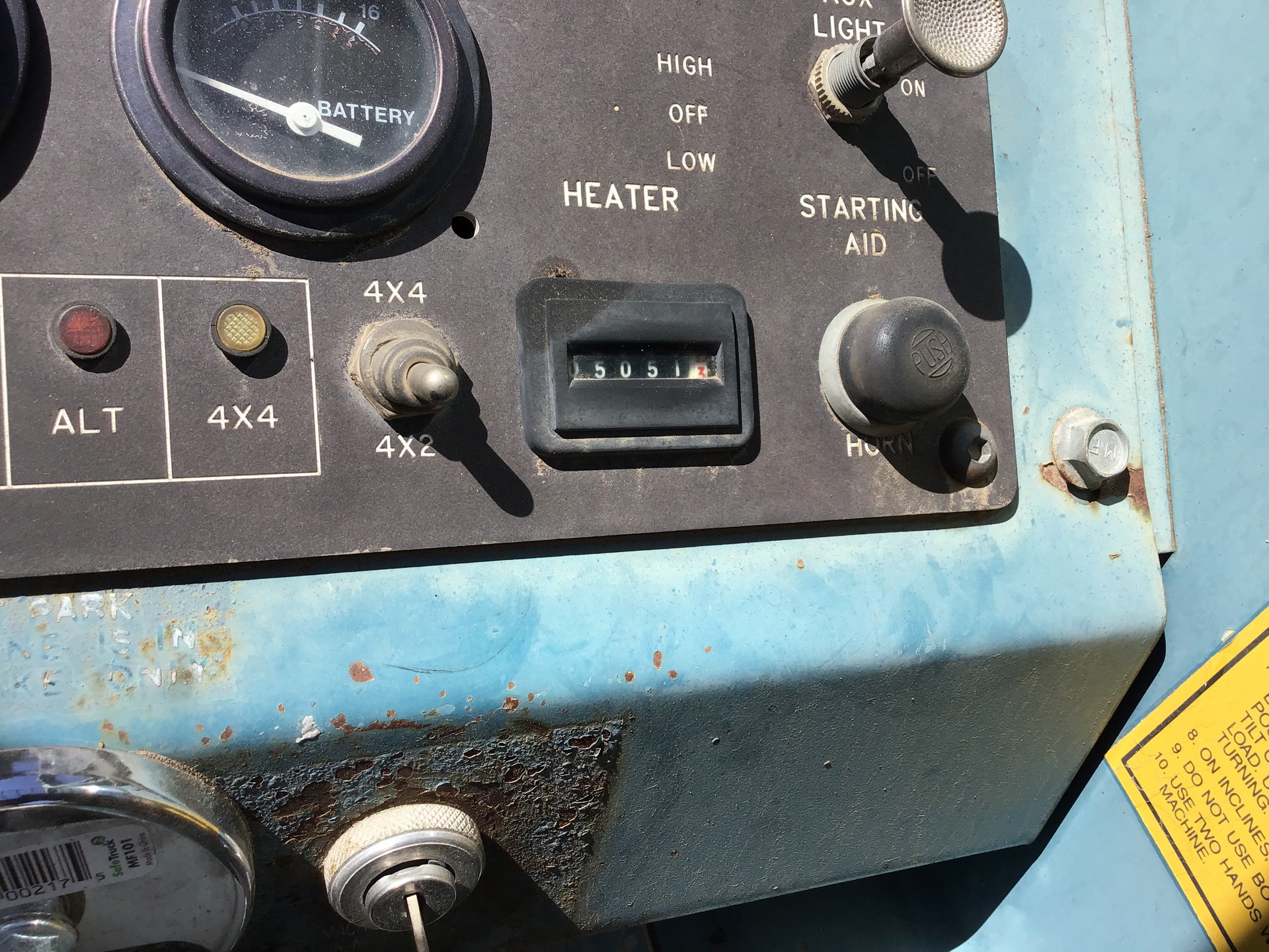 Photo - 5