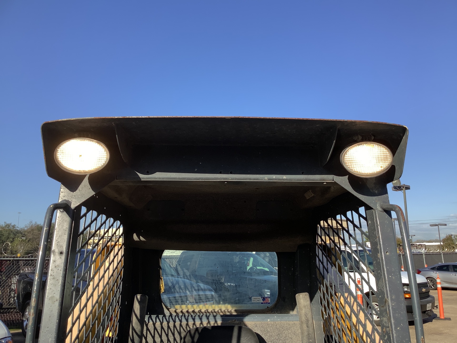 Photo - 10
