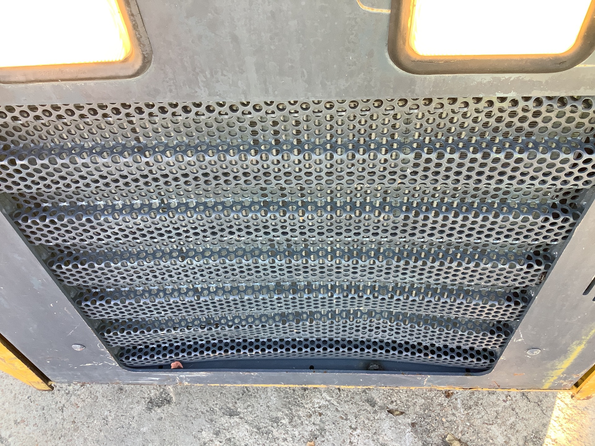 Photo - 6