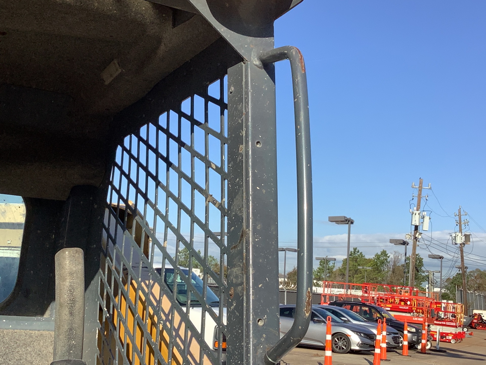 Photo - 17