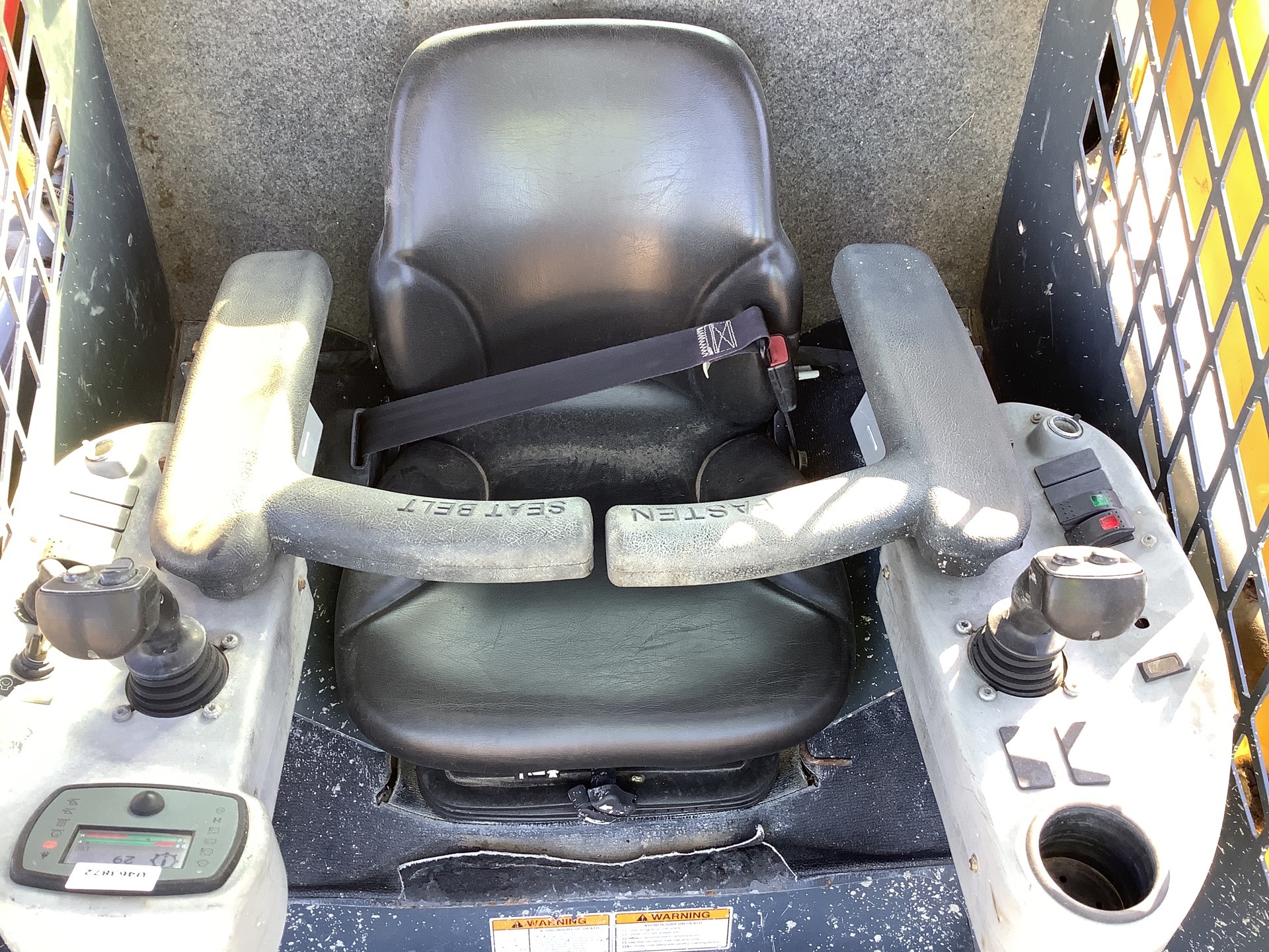 Photo - 19