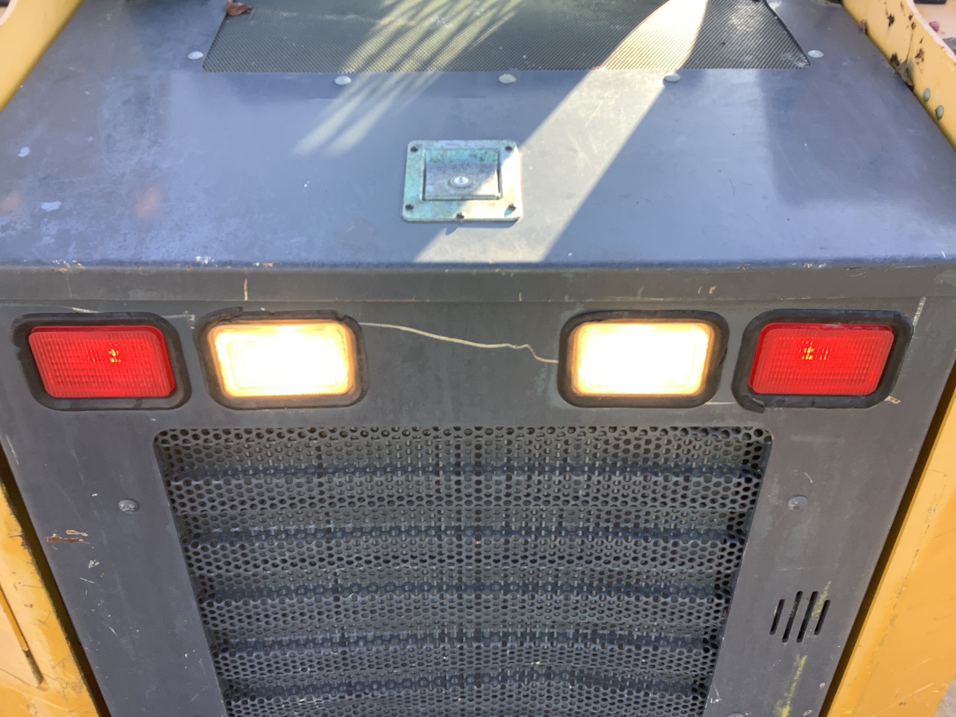 Photo - 18