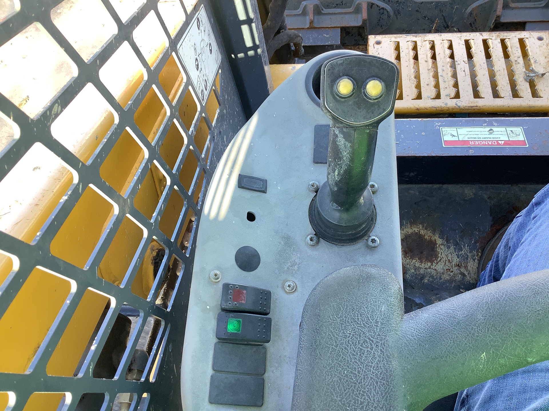 Photo - 31