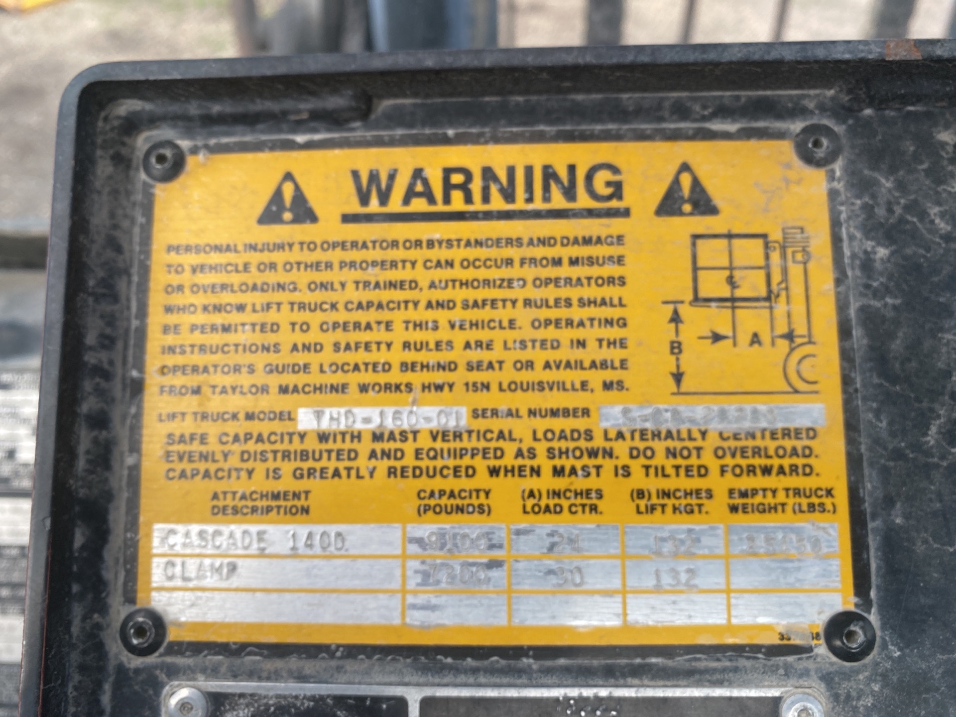 Photo - 10