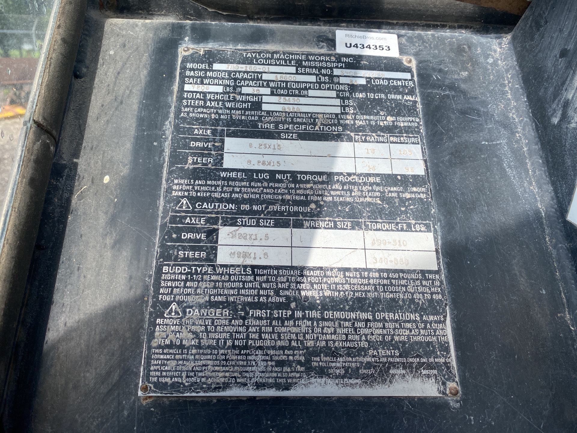 Photo - 5