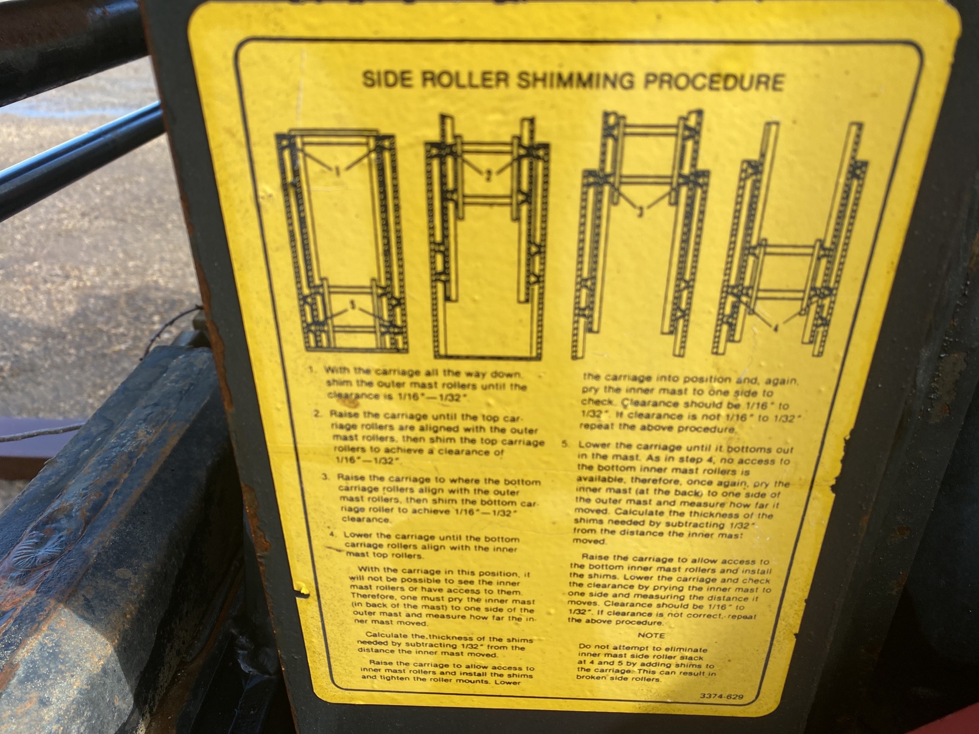 Photo - 21