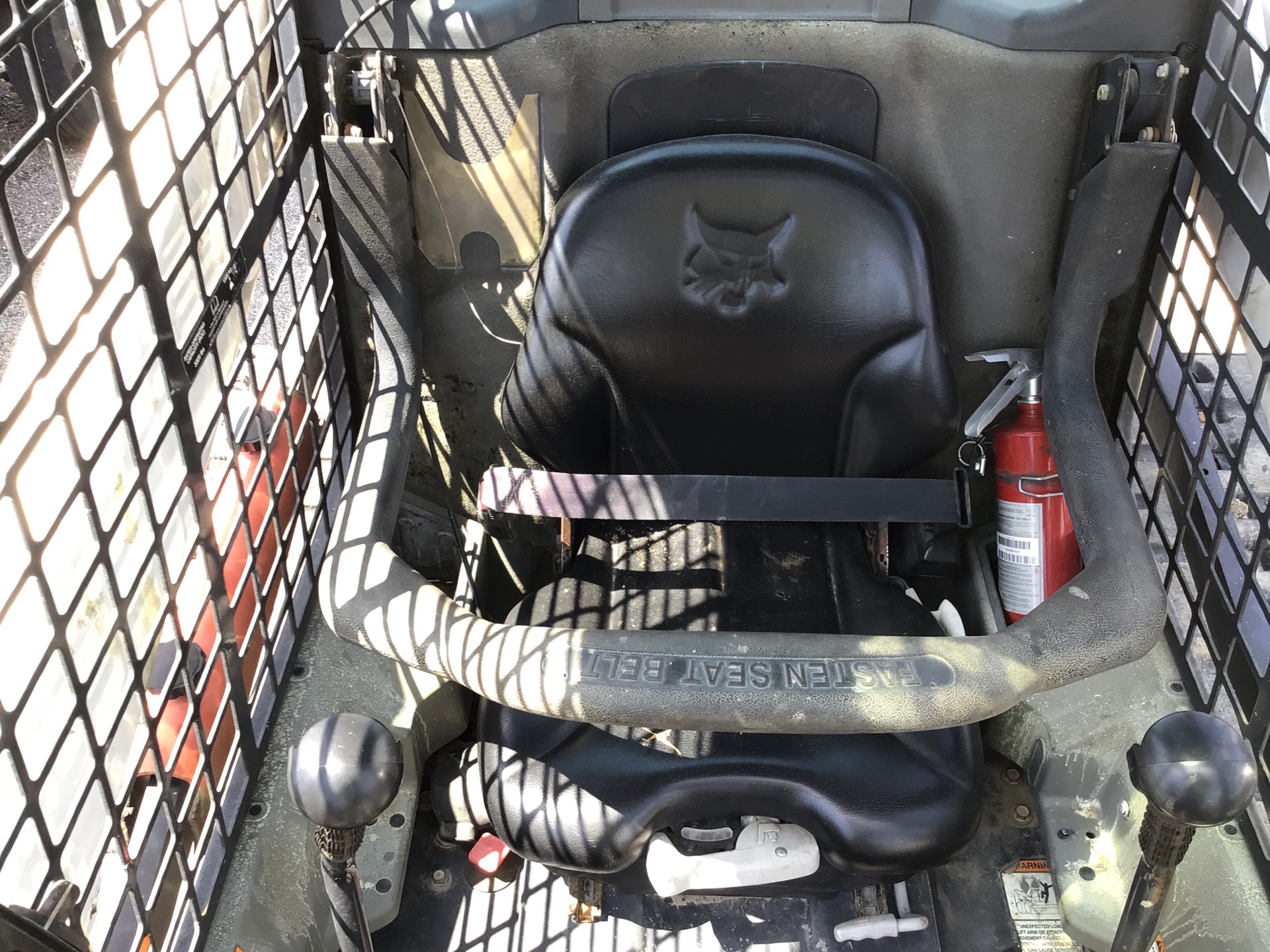 Photo - 14