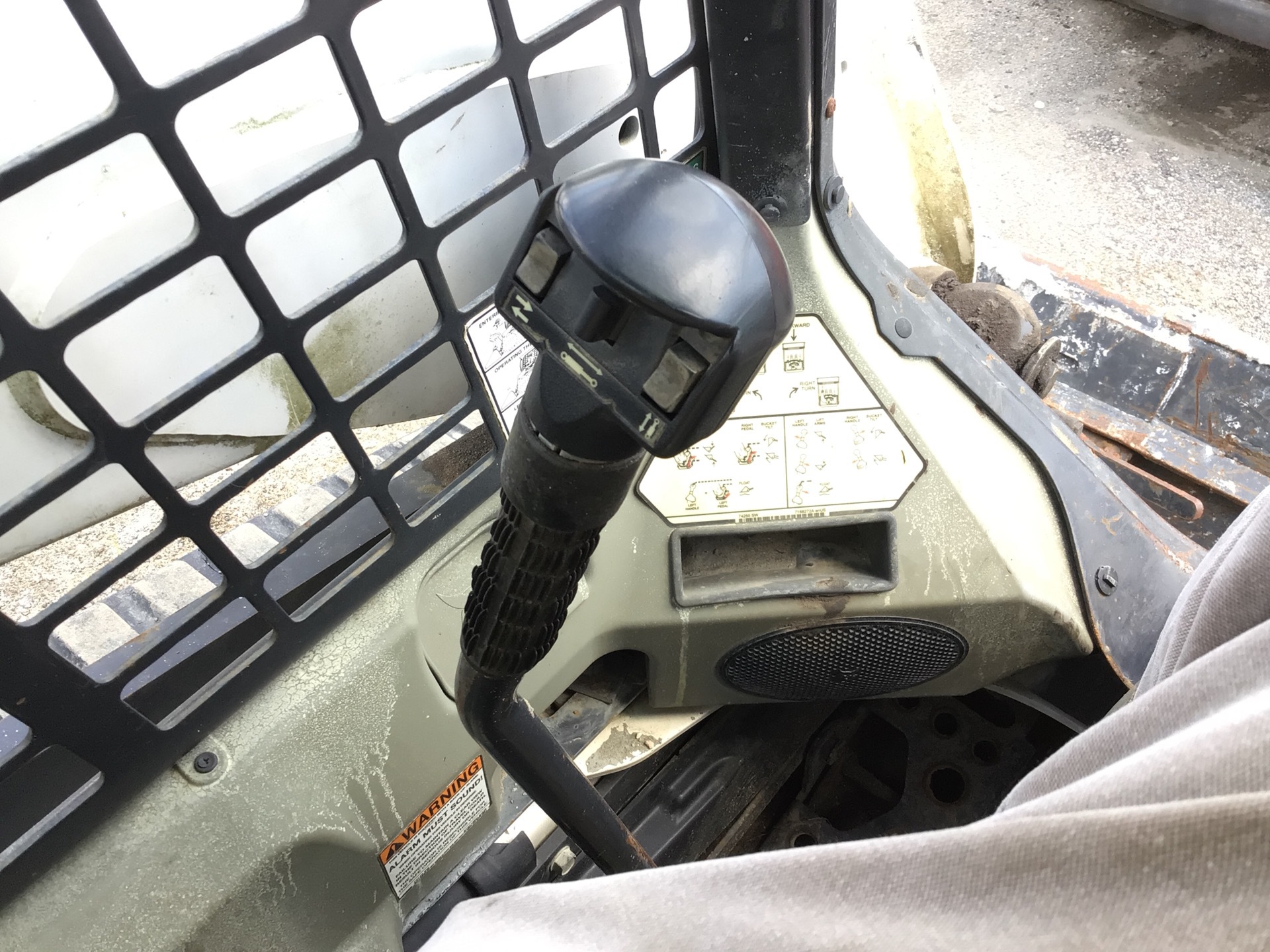 Photo - 30