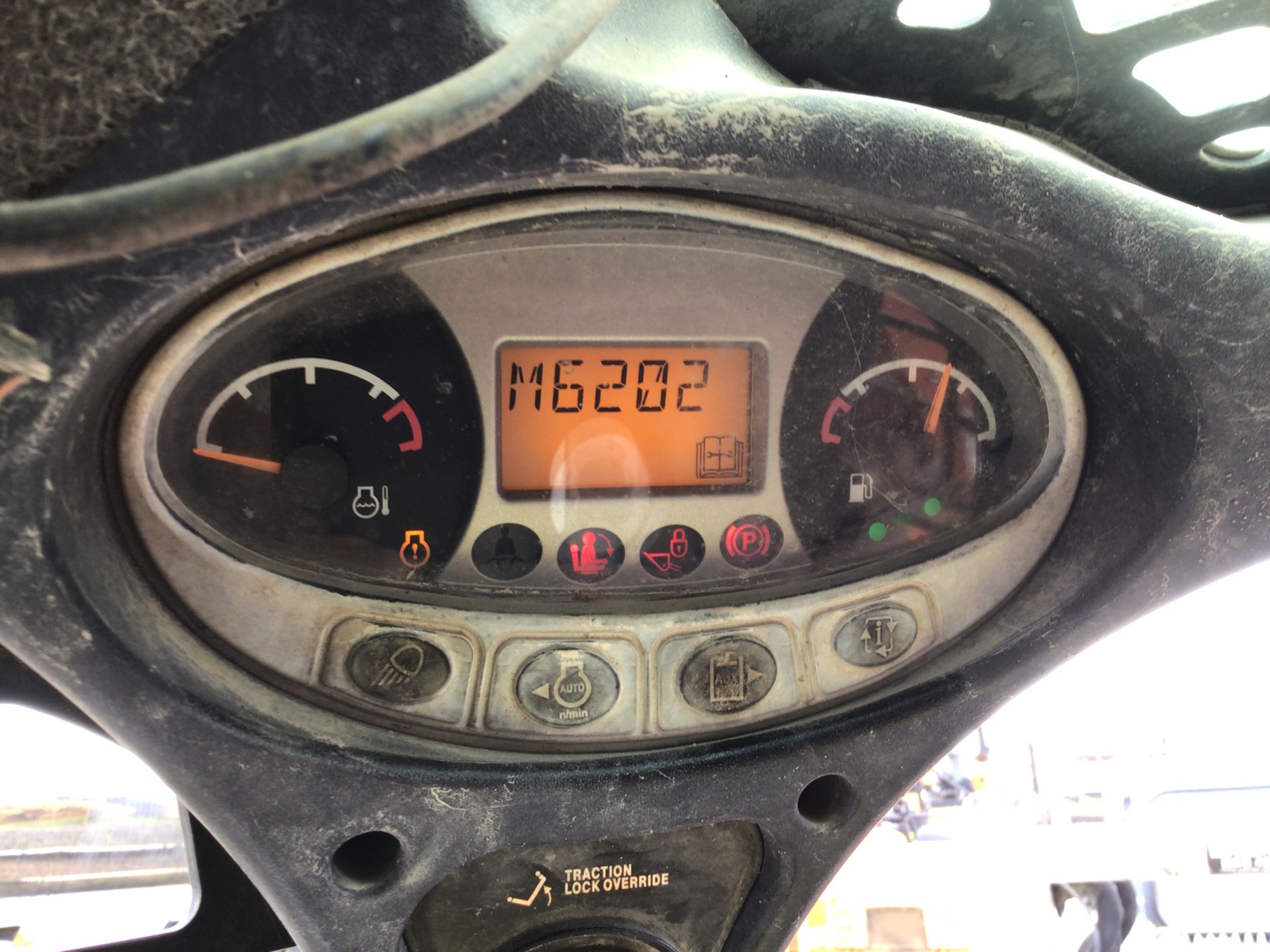 Photo - 28