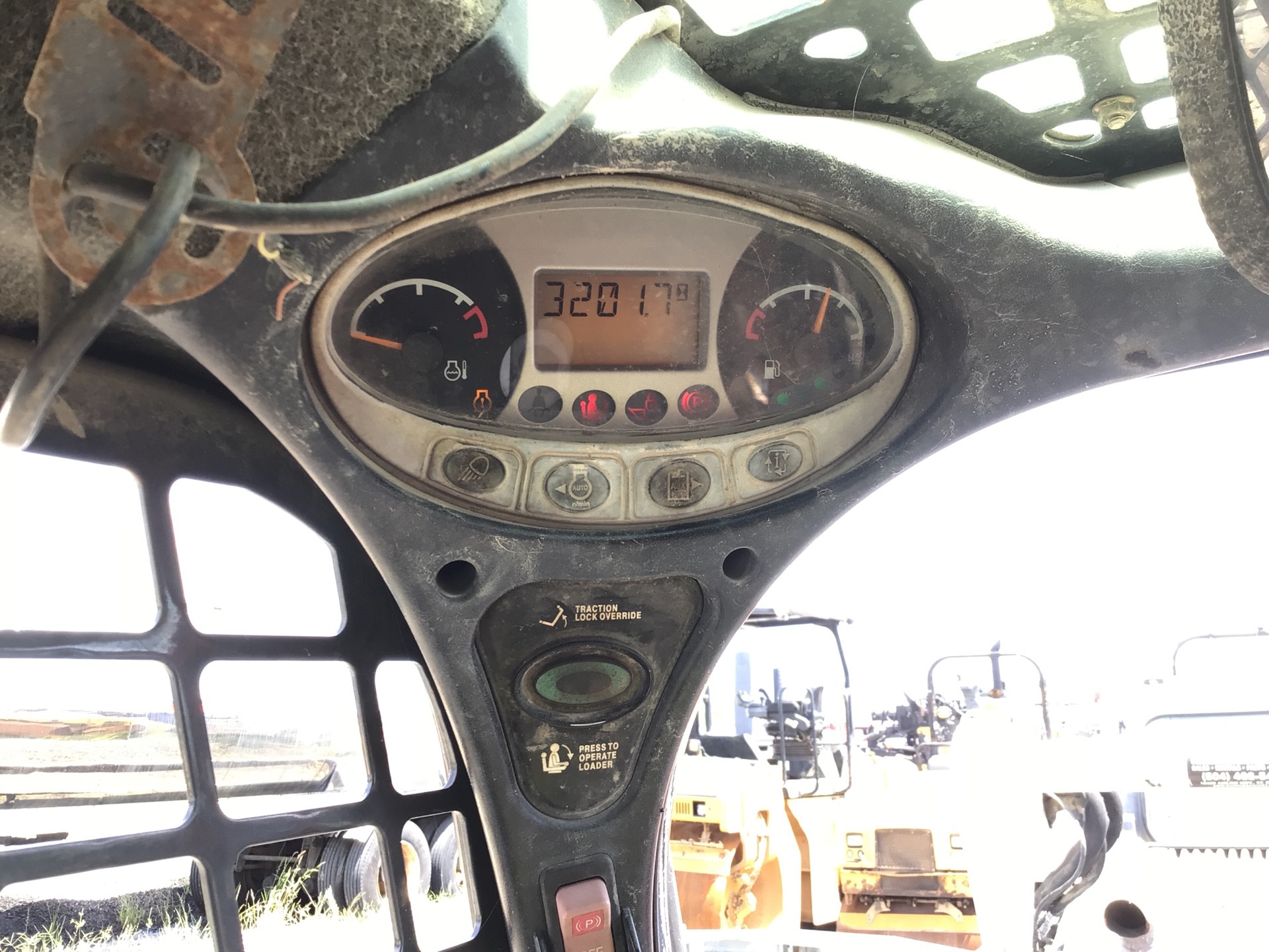 Photo - 21
