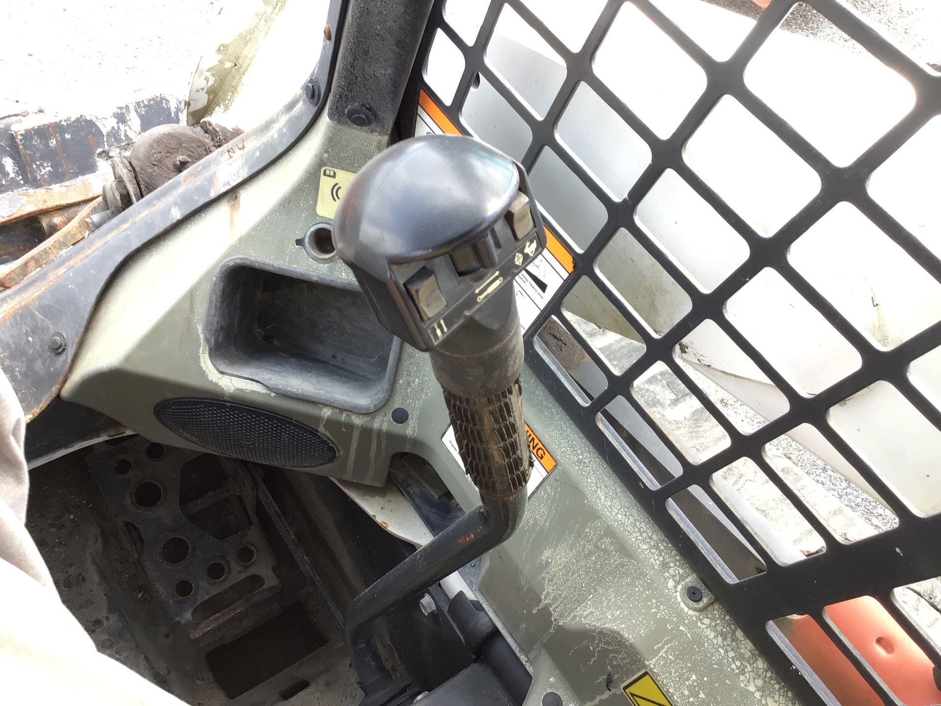 Photo - 17