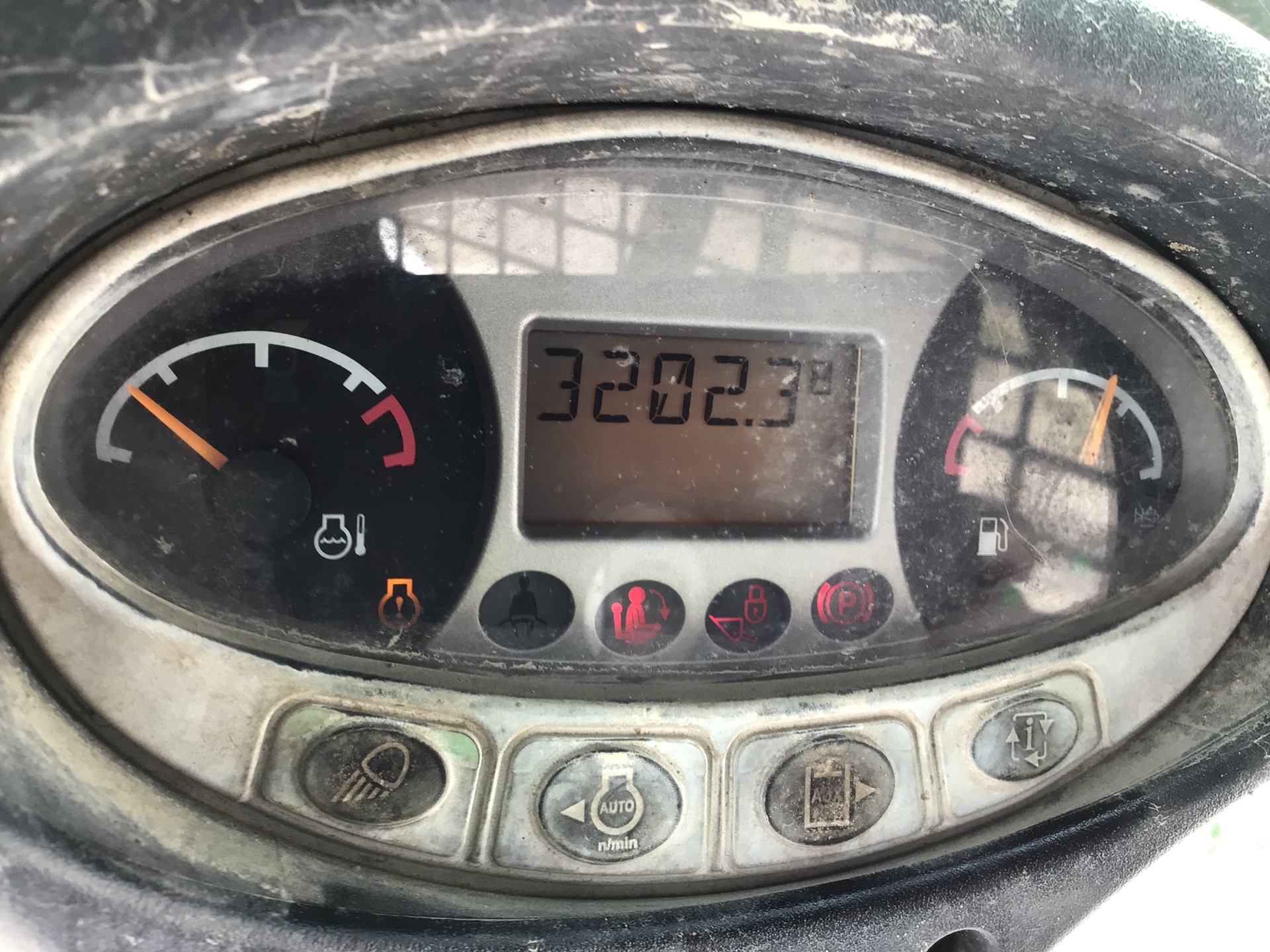 Photo - 26