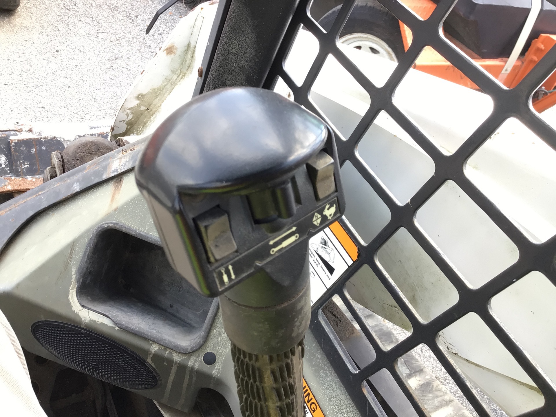 Photo - 19