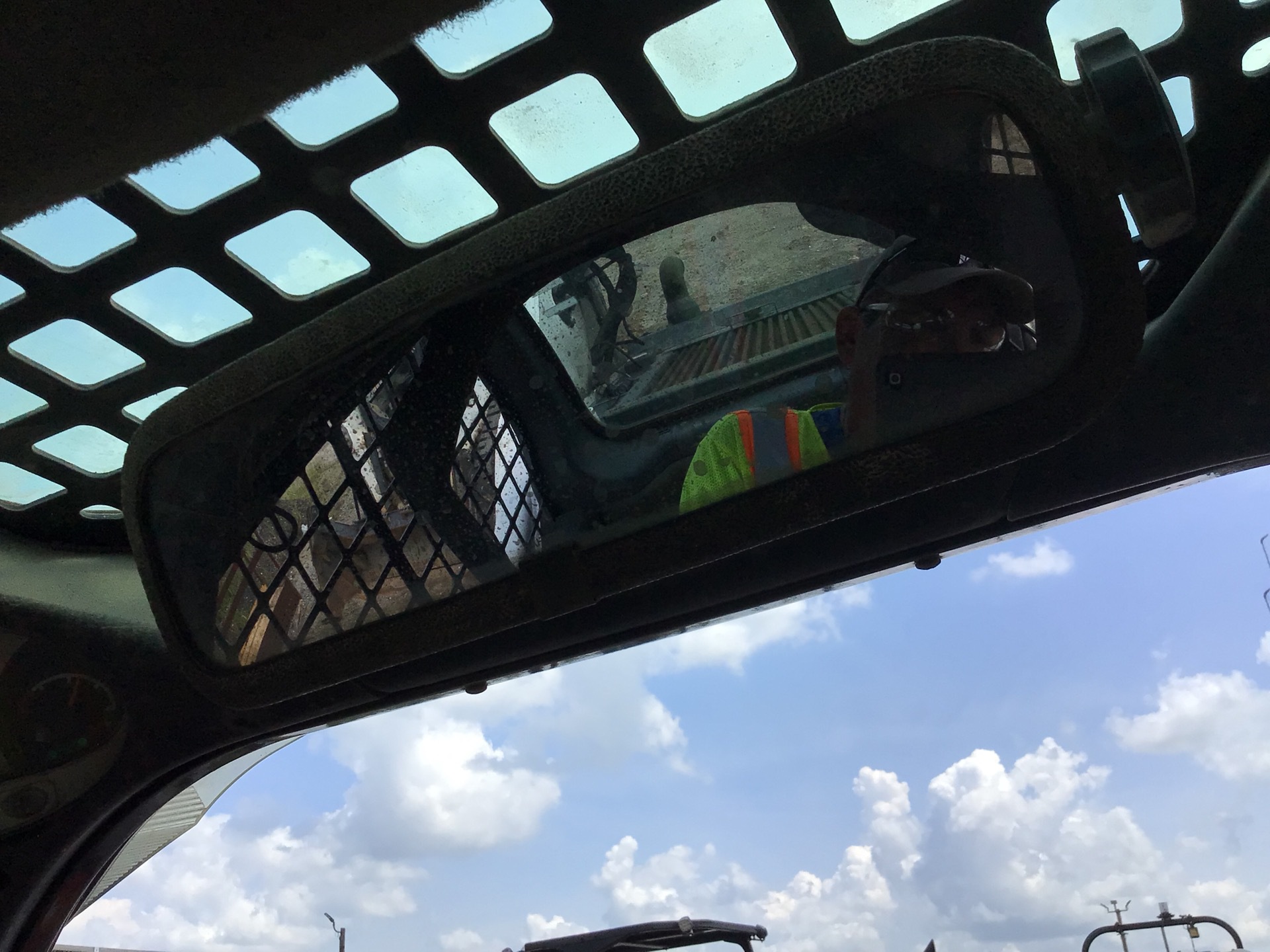 Photo - 16