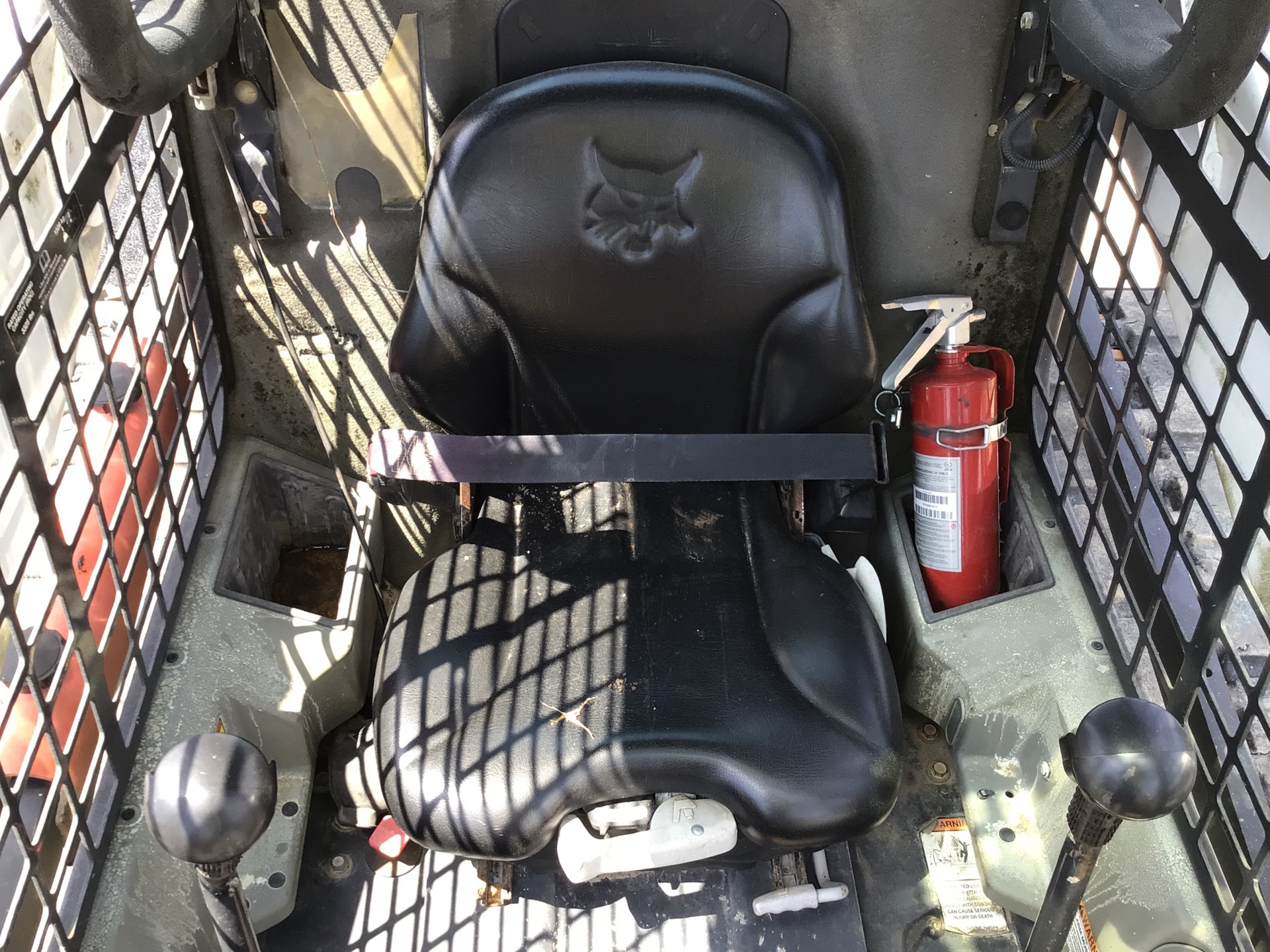 Photo - 15