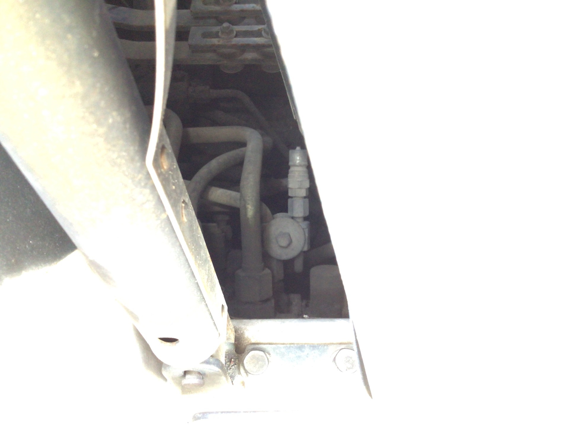 Photo - 45